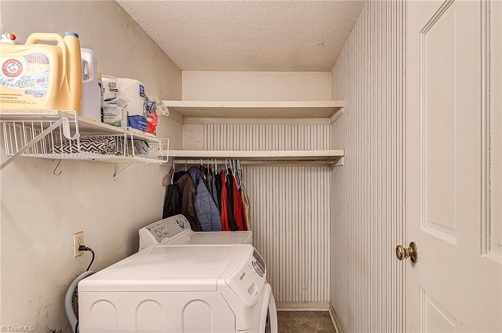 6200 Styers Ferry Road Clemmons, NC 27012 - Photo 20 of 30 Gallery Image 20