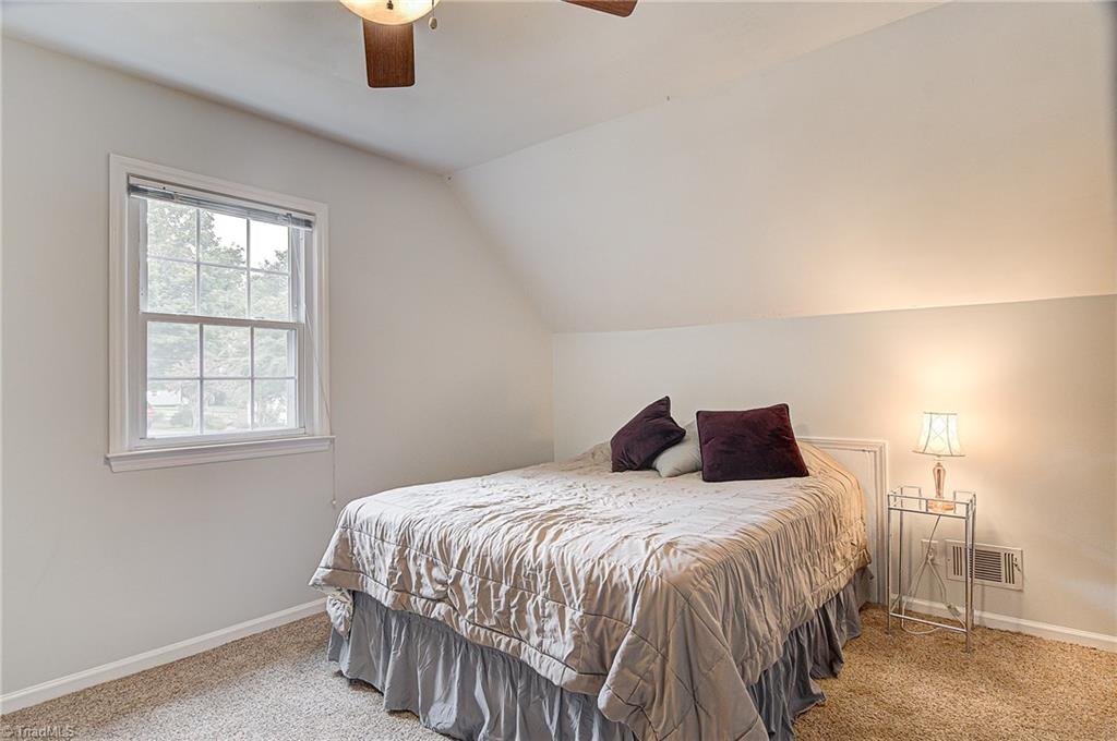 6200 Styers Ferry Road Clemmons, NC 27012 - Photo 21 of 30 Gallery Image 21
