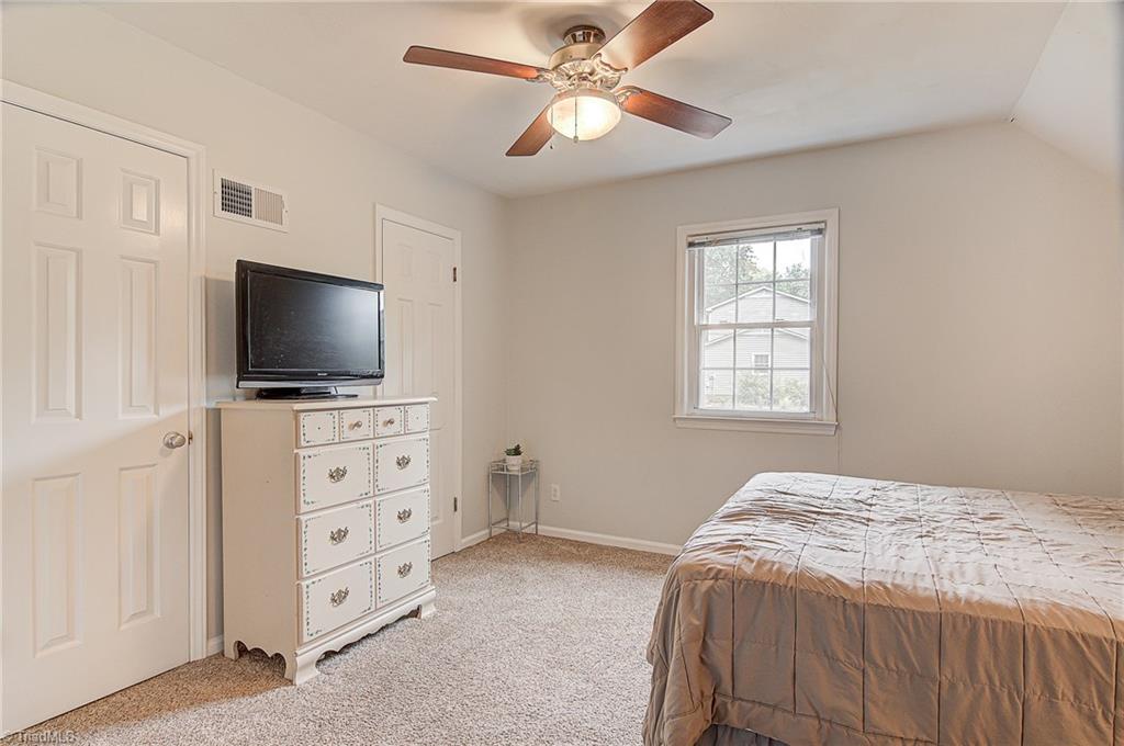 6200 Styers Ferry Road Clemmons, NC 27012 - Photo 22 of 30 Gallery Image 22