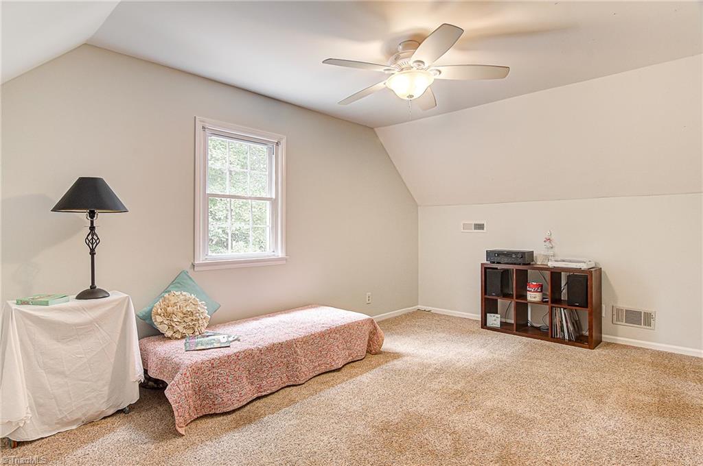 6200 Styers Ferry Road Clemmons, NC 27012 - Photo 23 of 30 Gallery Image 23