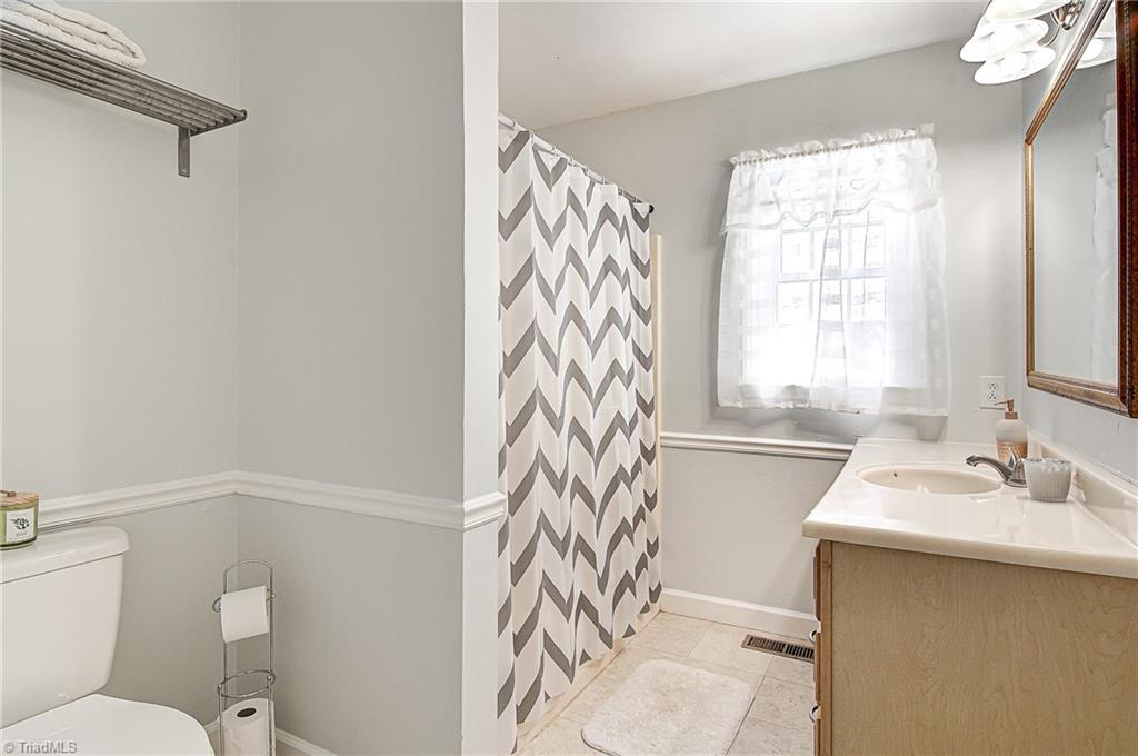 6200 Styers Ferry Road Clemmons, NC 27012 - Photo 24 of 30 Gallery Image 24