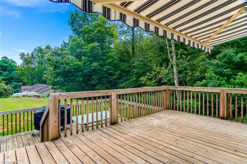 6200 Styers Ferry Road Clemmons, NC 27012 - Photo 29 of 30 Gallery Image 29