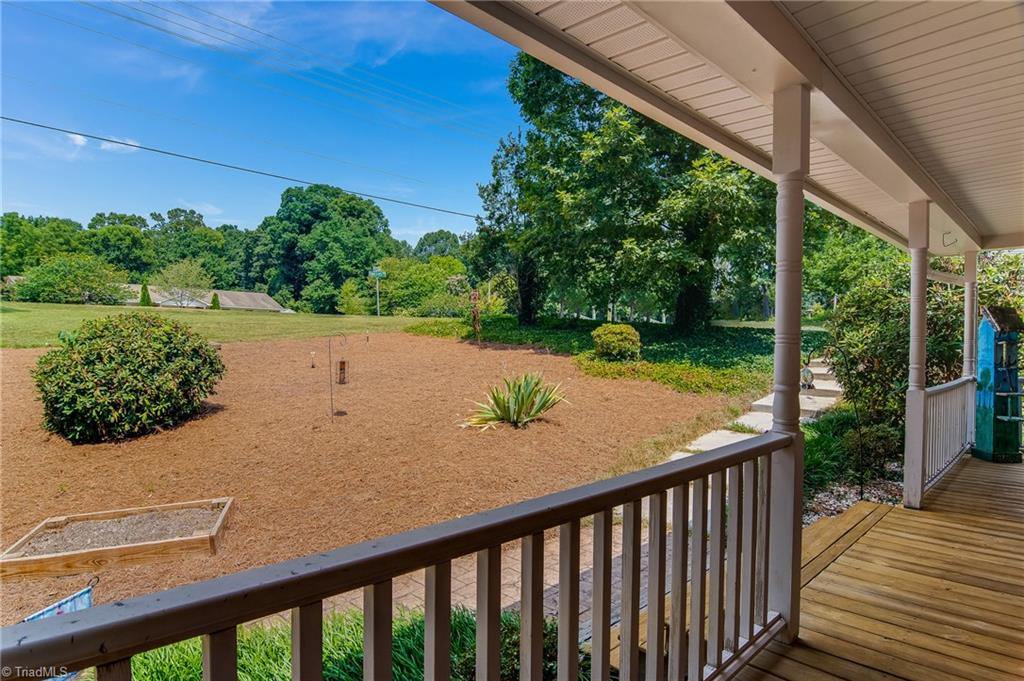6200 Styers Ferry Road Clemmons, NC 27012 - Photo 5 of 30 Gallery Image 5