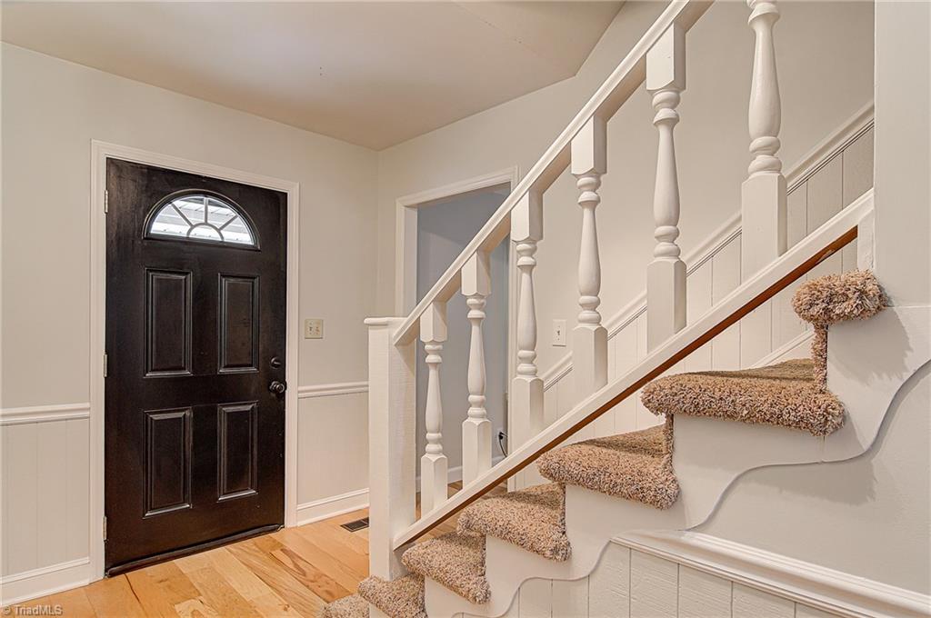 6200 Styers Ferry Road Clemmons, NC 27012 - Photo 6 of 30 Gallery Image 6