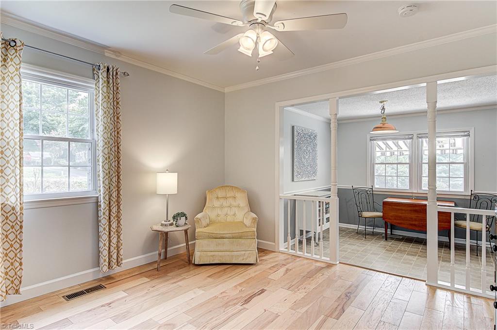 6200 Styers Ferry Road Clemmons, NC 27012 - Photo 10 of 30 Gallery Image 10