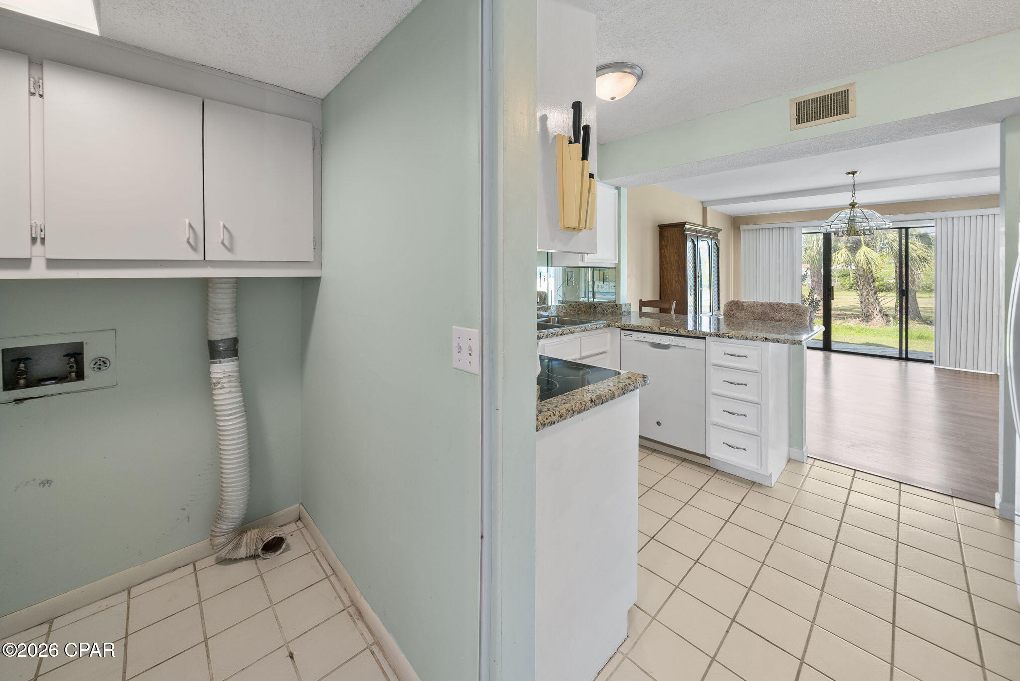 4300 Bay Point Road, Unit 408 Panama City Beach, FL 32408 - Photo 10 of 32