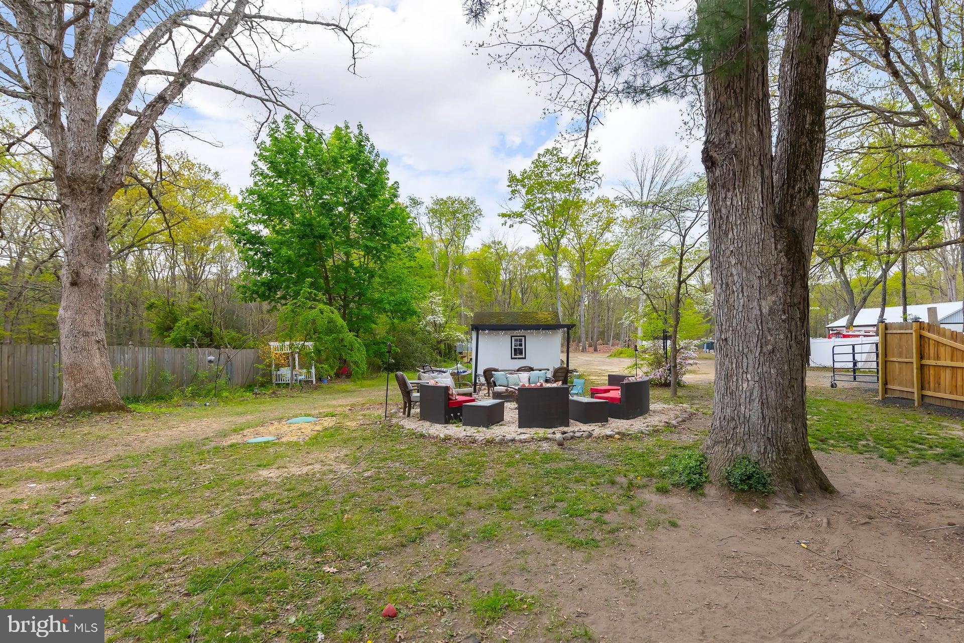 2675 Fries Mill Road Williamstown, NJ 08094 - Photo 5 of 25 Gallery Image 5