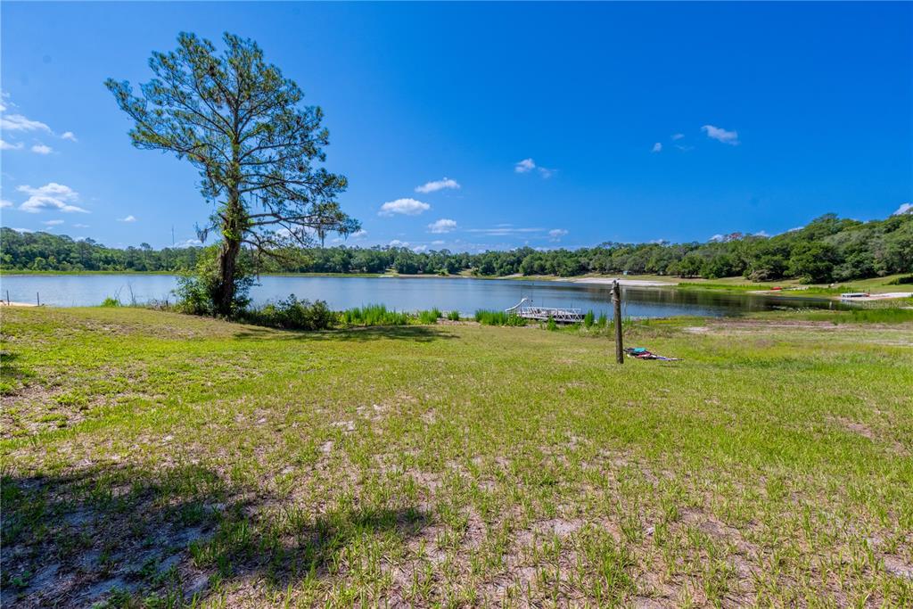 7765 Twin Lakes Road Keystone Heights, FL 32656 - Photo 44 of 83