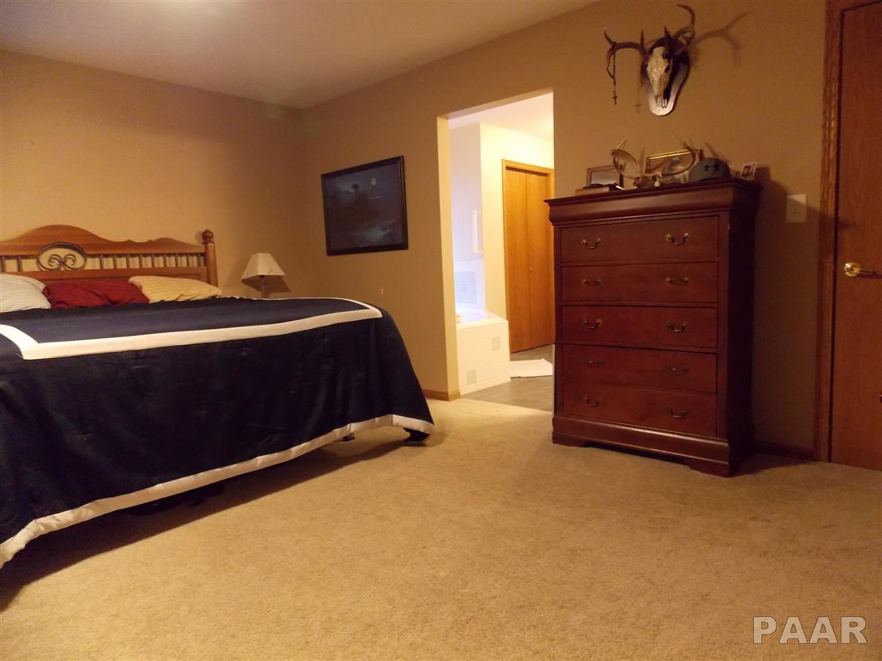 9715 West Dover Court Mapleton, IL 61547 - Photo 17 of 29 Gallery Image 17