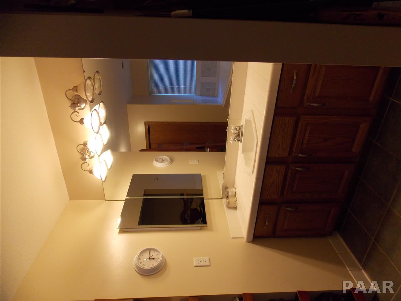 9715 West Dover Court Mapleton, IL 61547 - Photo 20 of 29 Gallery Image 20