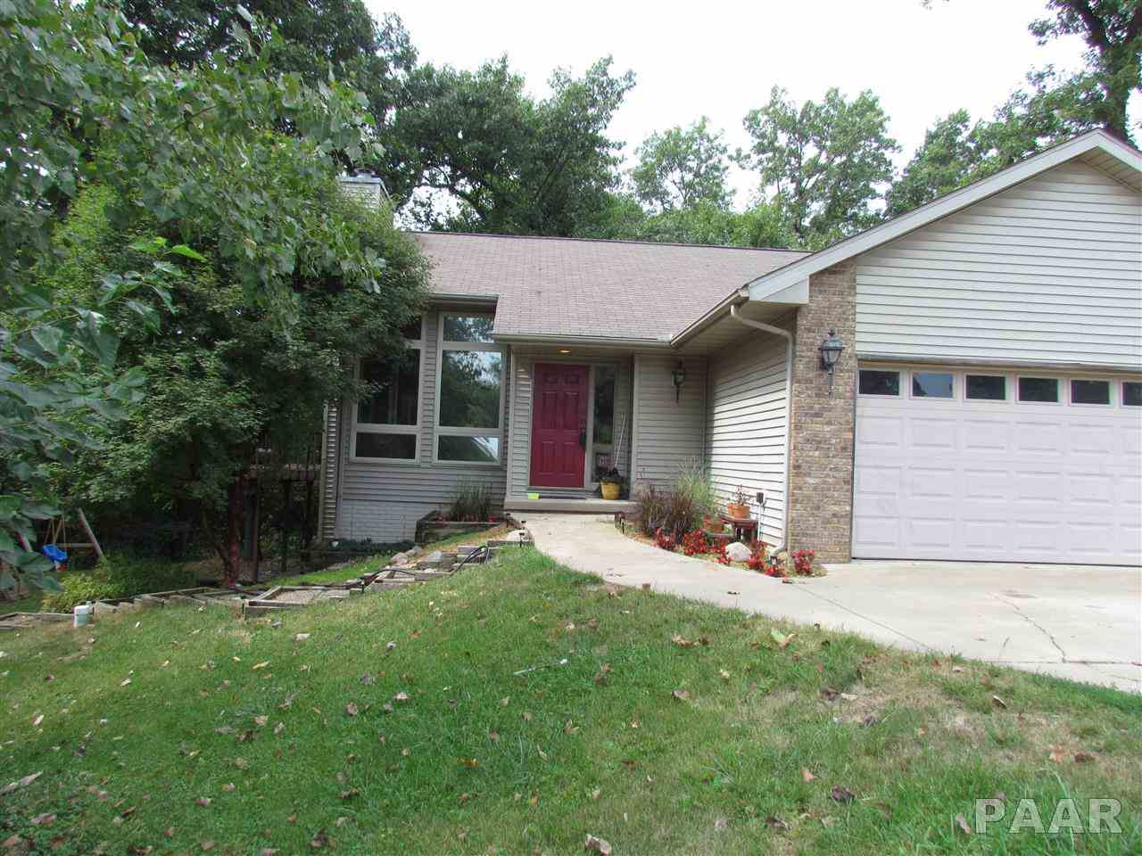 9715 West Dover Court Mapleton, IL 61547 - Photo 2 of 29 Gallery Image 2