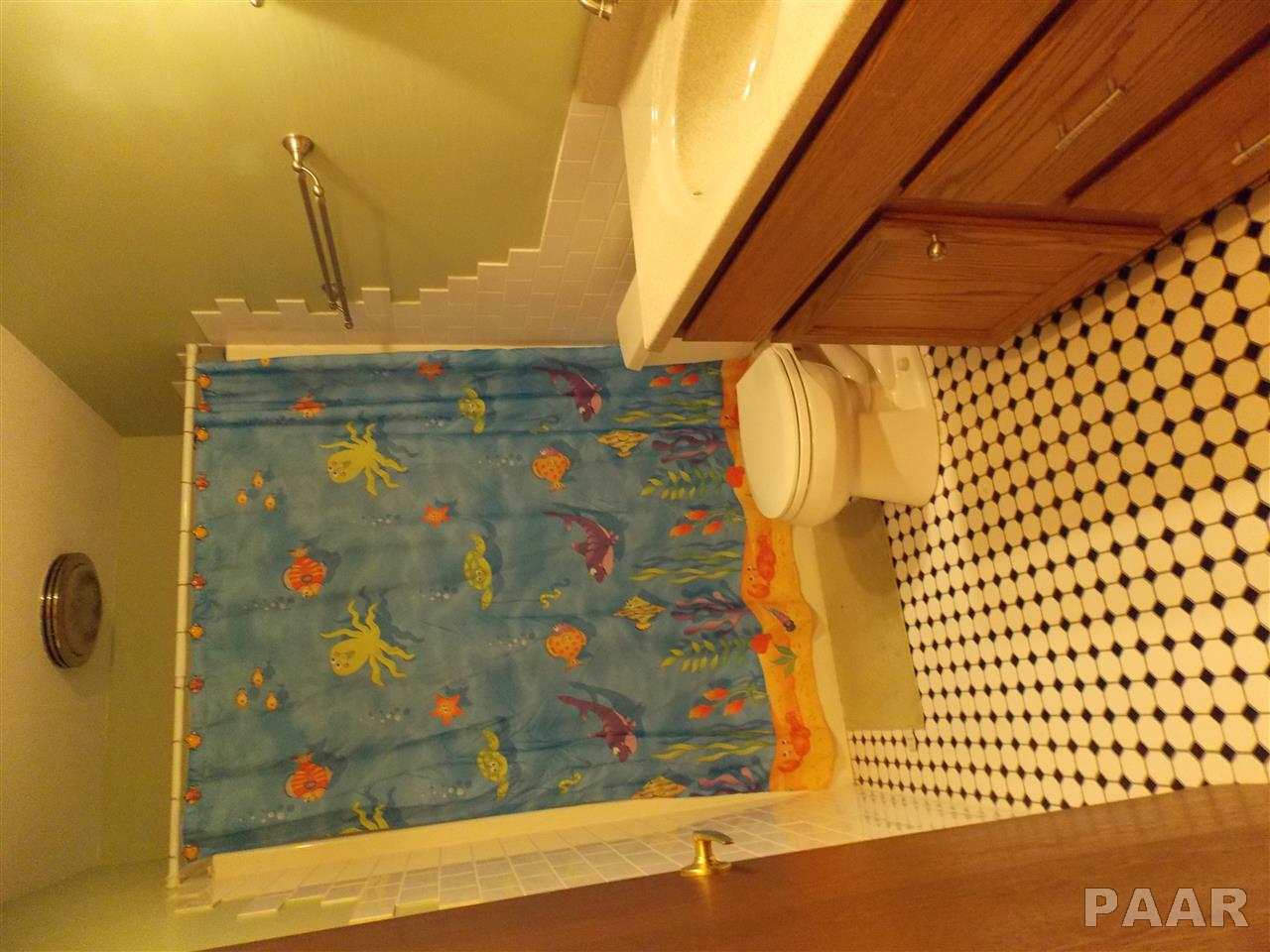 9715 West Dover Court Mapleton, IL 61547 - Photo 24 of 29 Gallery Image 24