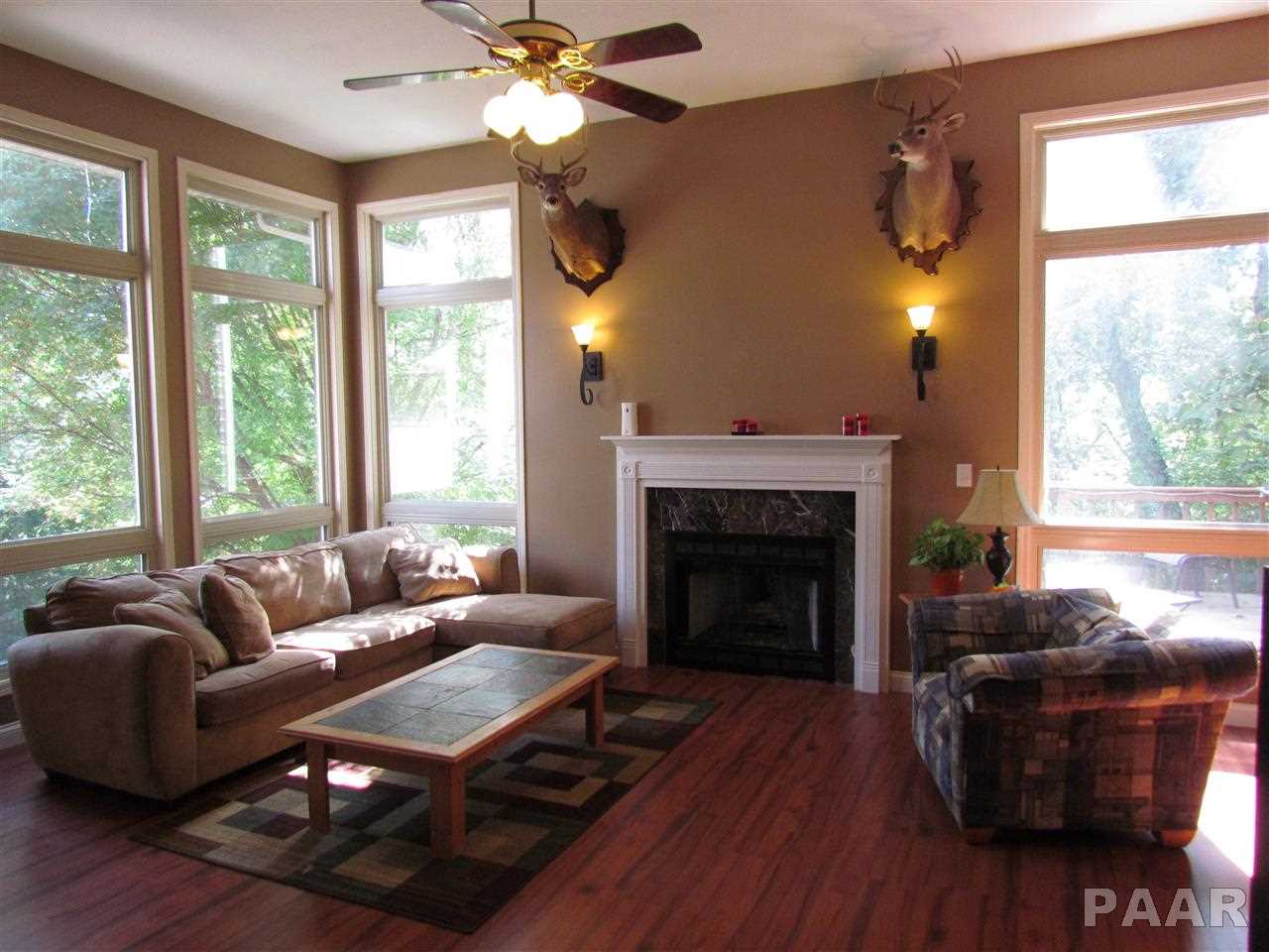 9715 West Dover Court Mapleton, IL 61547 - Photo 25 of 29 Gallery Image 25