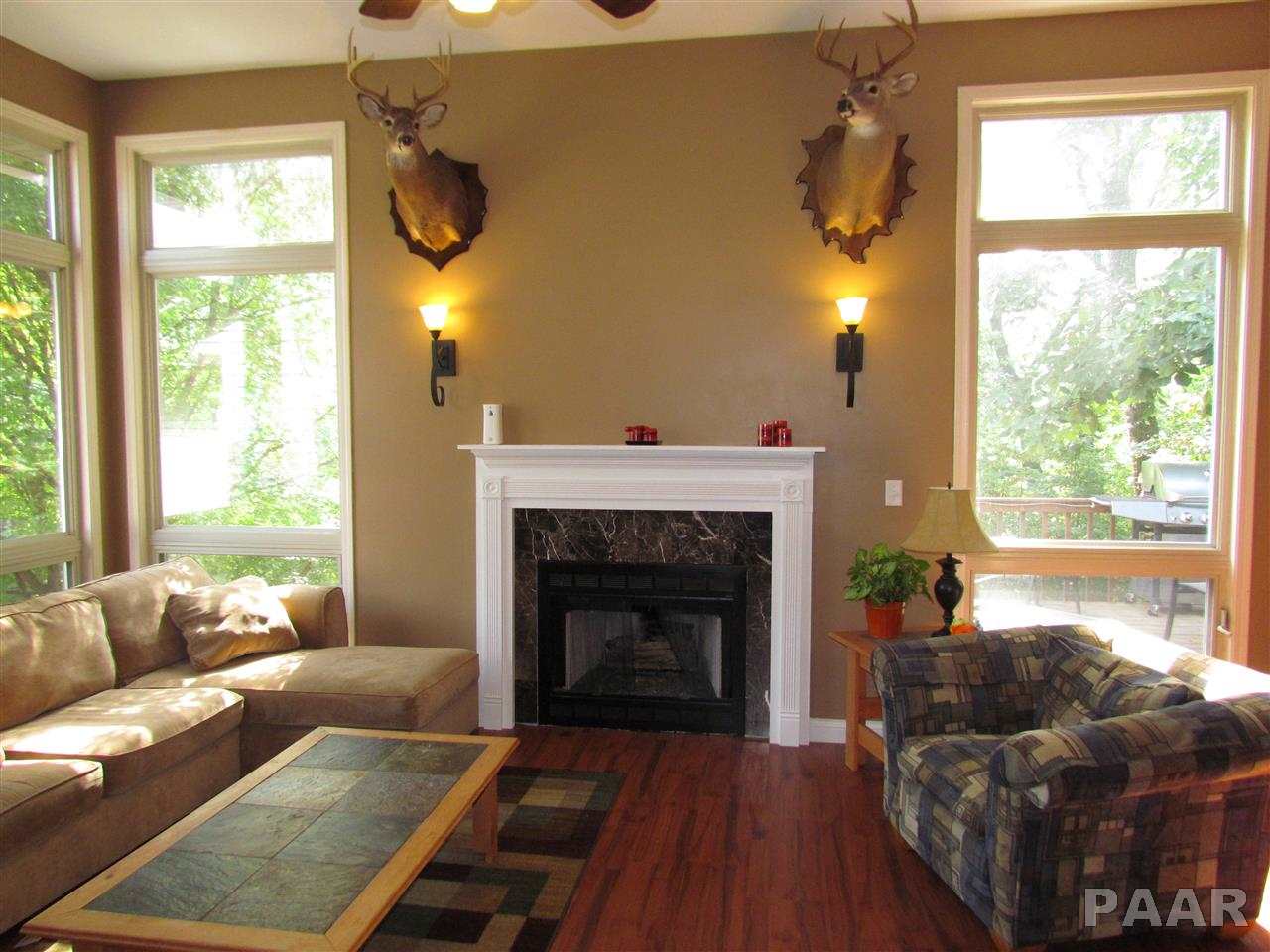 9715 West Dover Court Mapleton, IL 61547 - Photo 26 of 29 Gallery Image 26