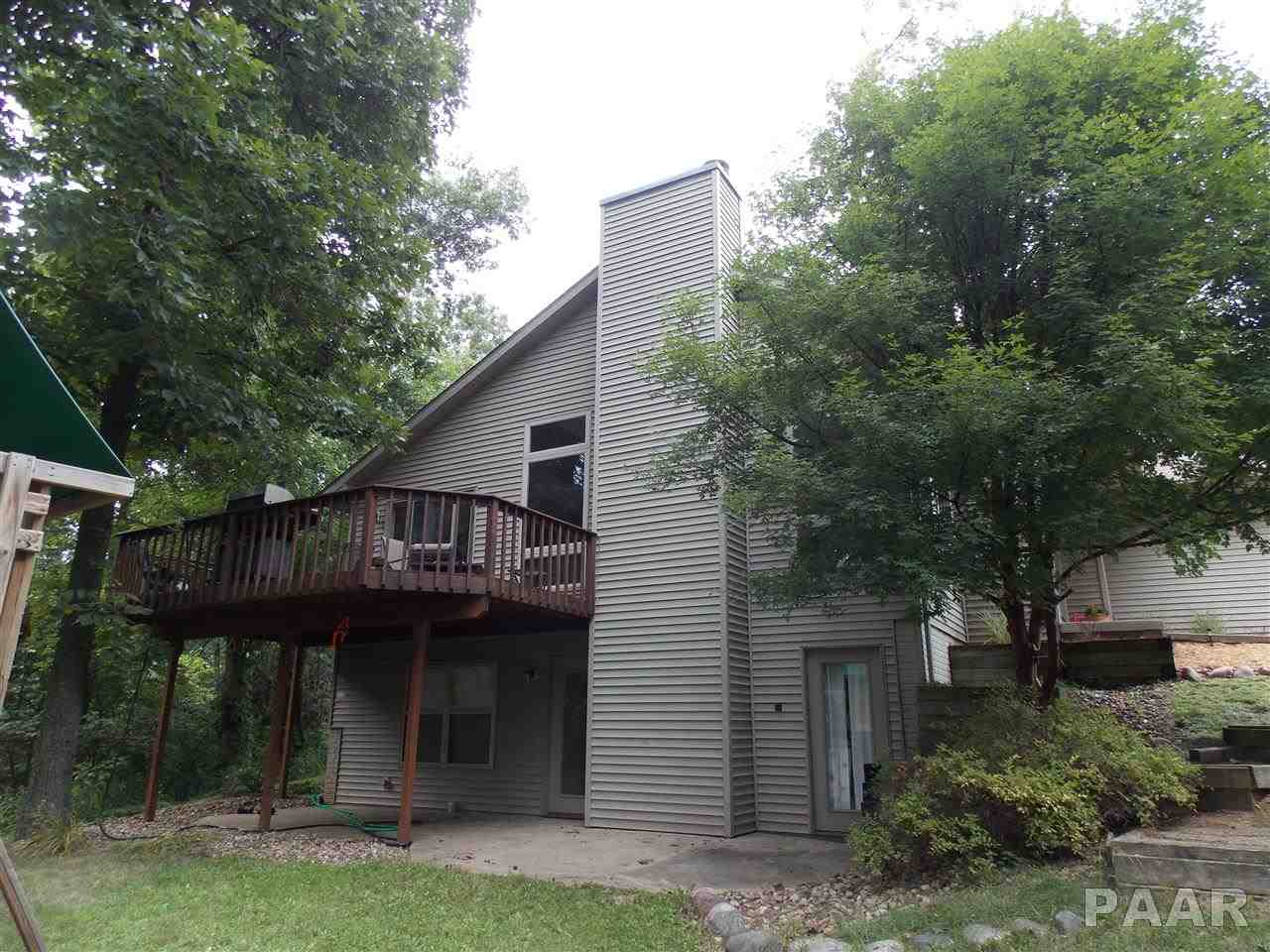 9715 West Dover Court Mapleton, IL 61547 - Photo 27 of 29 Gallery Image 27