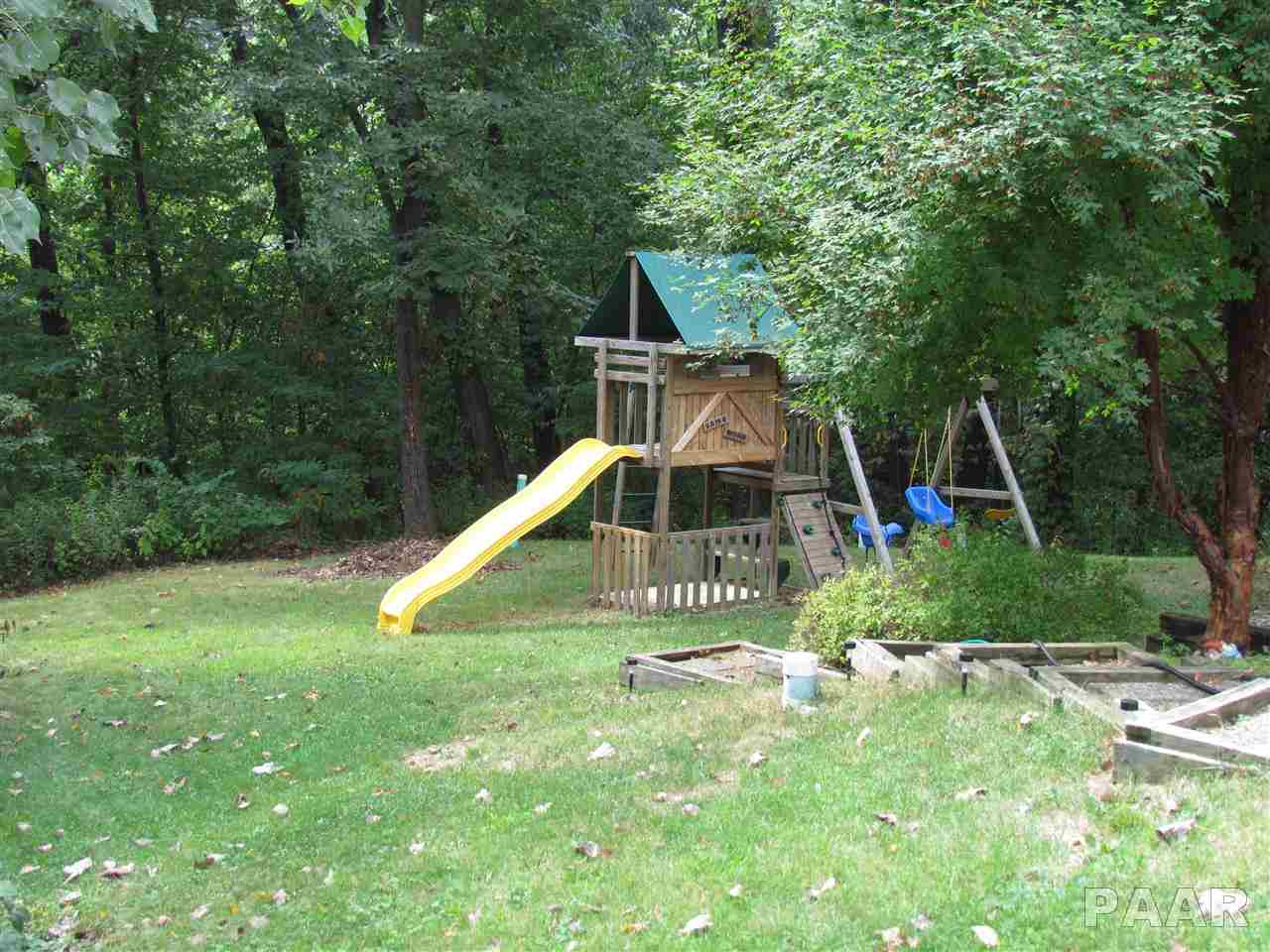 9715 West Dover Court Mapleton, IL 61547 - Photo 28 of 29 Gallery Image 28
