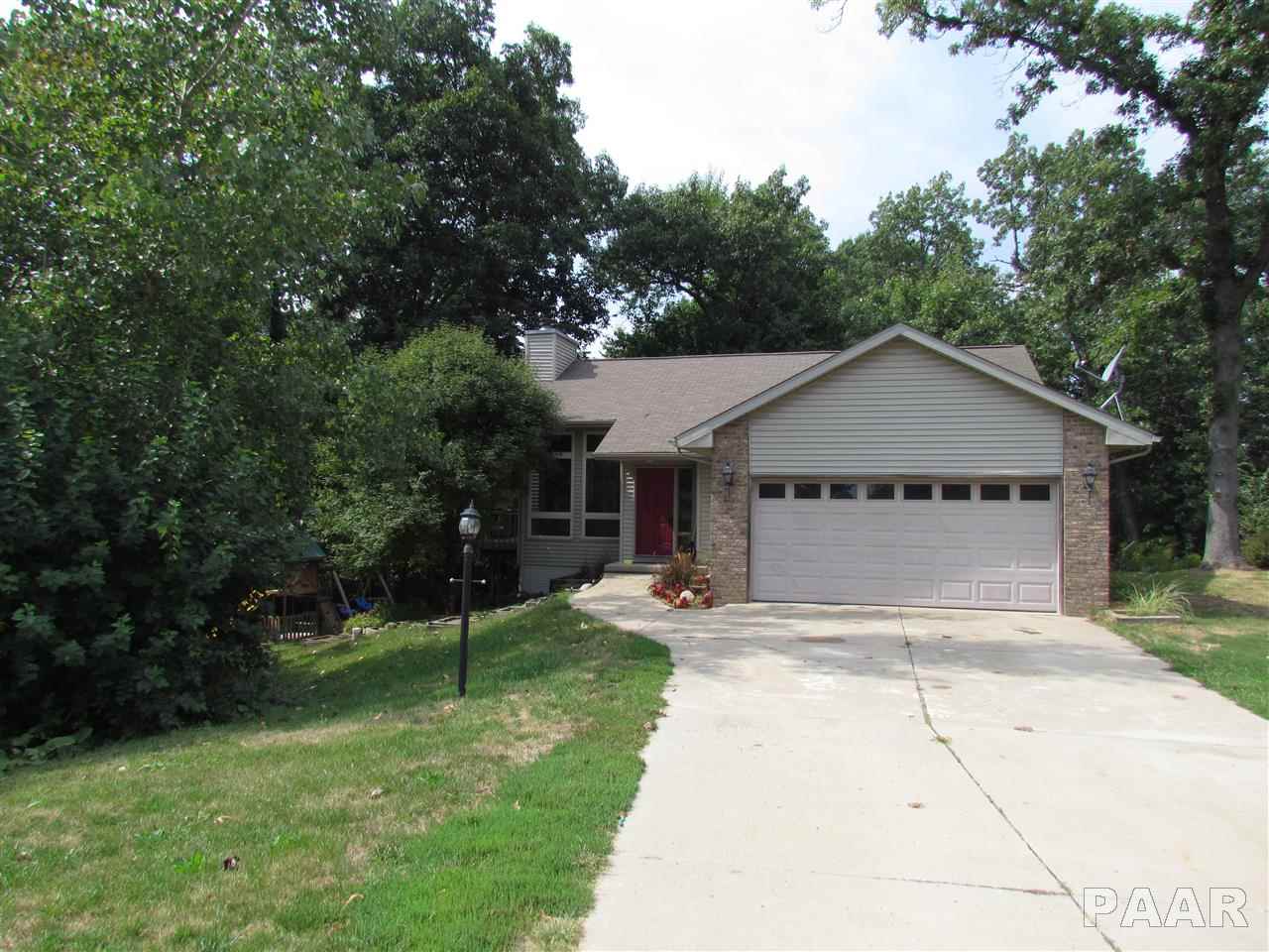 9715 West Dover Court Mapleton, IL 61547 - Photo 29 of 29 Gallery Image 29