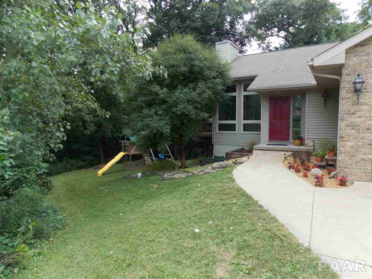9715 West Dover Court Mapleton, IL 61547 - Photo 3 of 29 Gallery Image 3