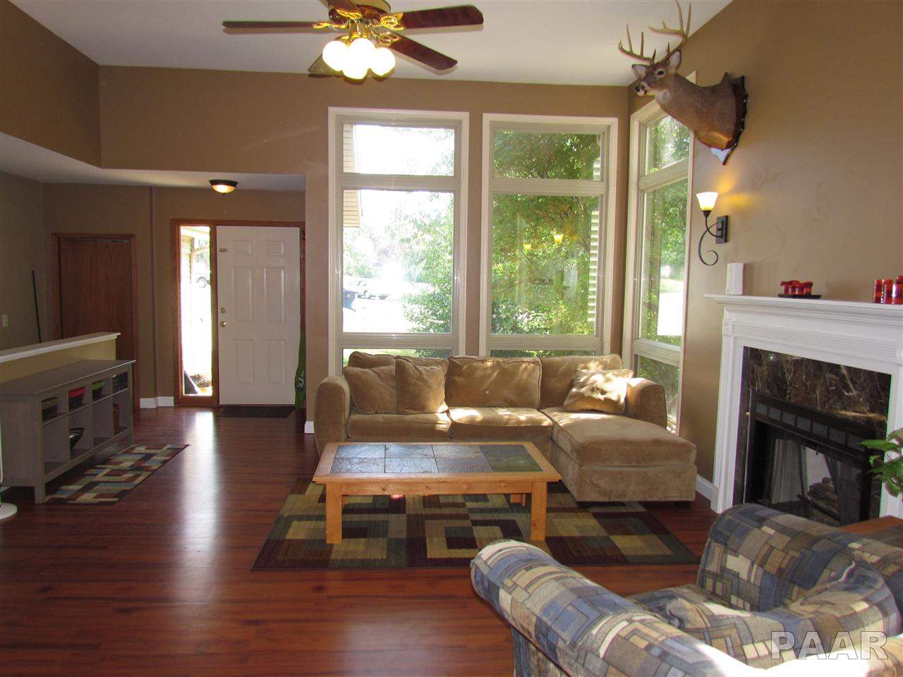 9715 West Dover Court Mapleton, IL 61547 - Photo 6 of 29 Gallery Image 6