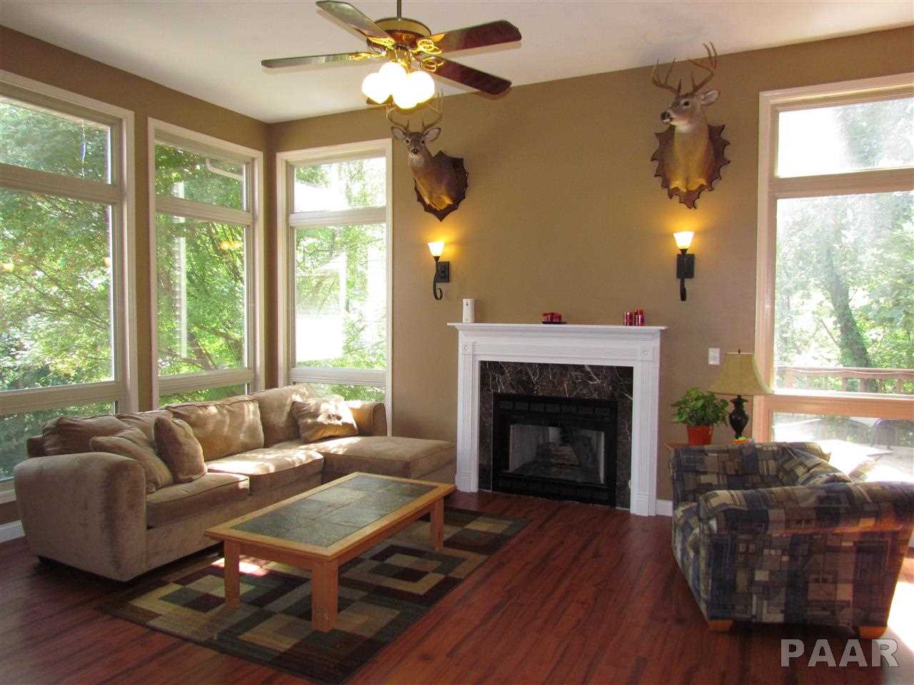 9715 West Dover Court Mapleton, IL 61547 - Photo 7 of 29 Gallery Image 7