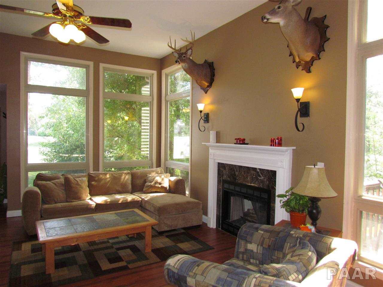 9715 West Dover Court Mapleton, IL 61547 - Photo 8 of 29 Gallery Image 8