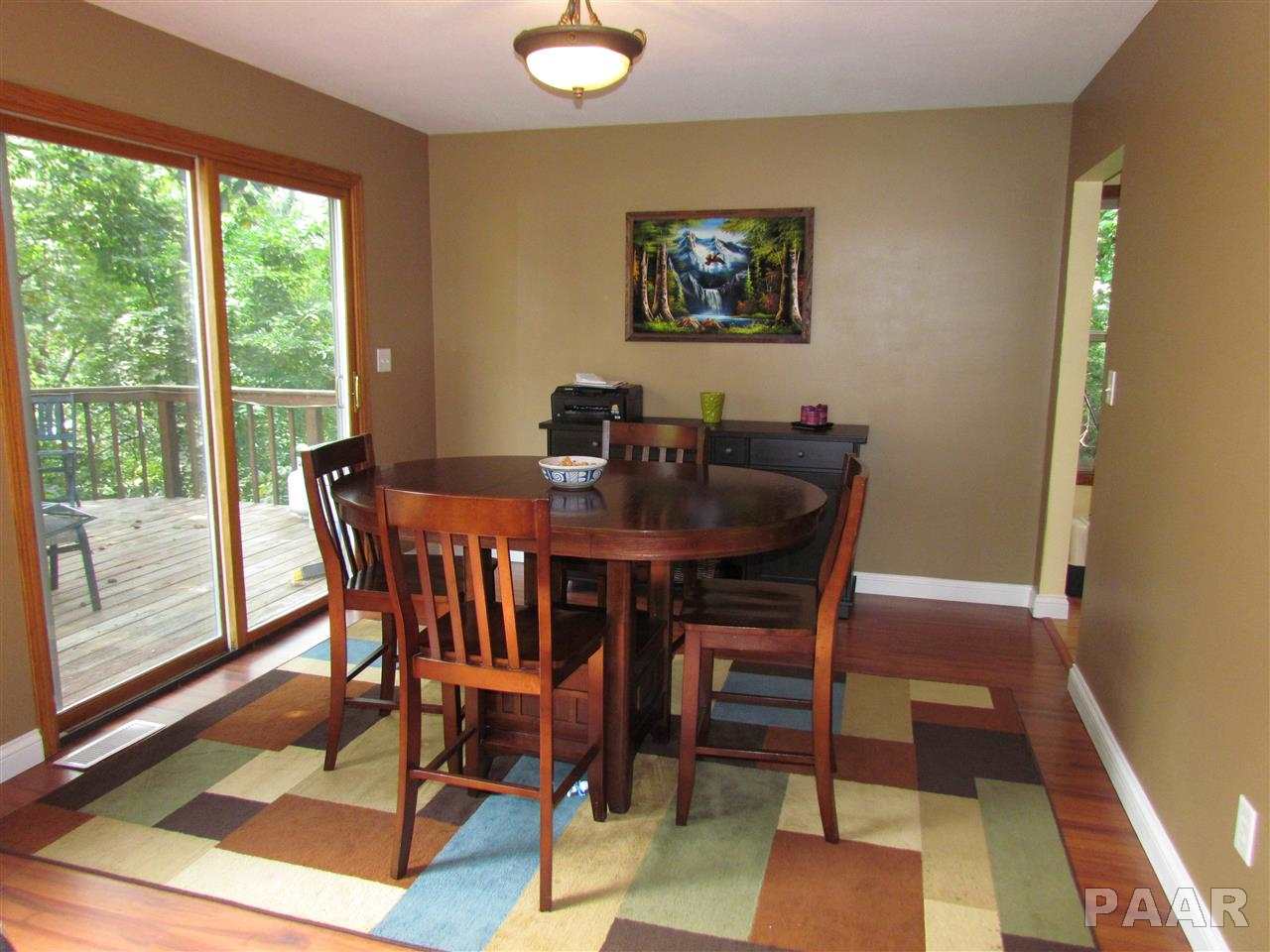 9715 West Dover Court Mapleton, IL 61547 - Photo 9 of 29 Gallery Image 9