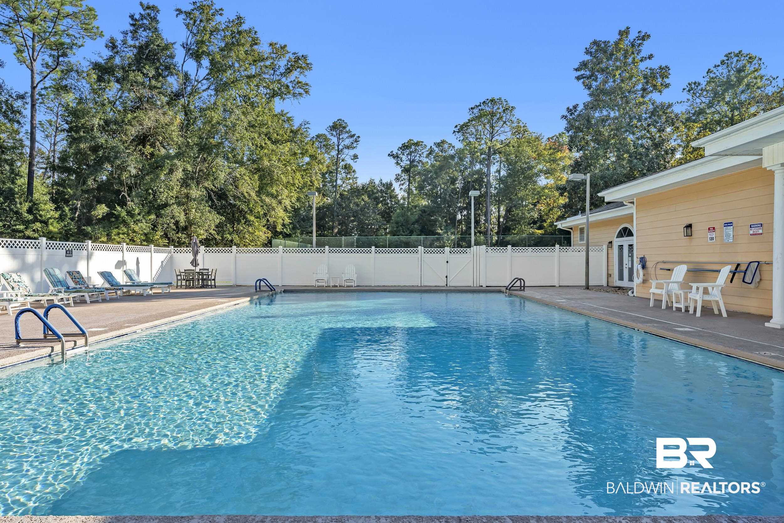 129 Mark Twain Loop Foley, AL 36535 - Photo 34 of 46