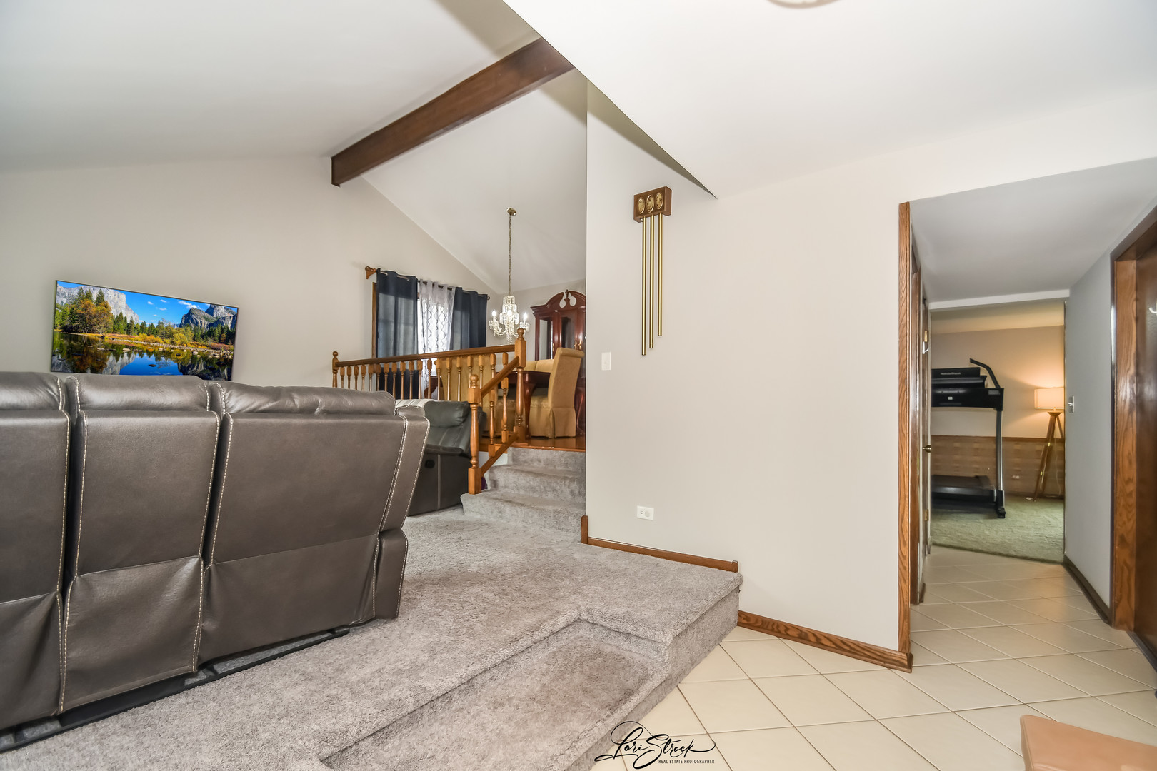 15524 Pine Road Oak Forest, IL 60452 - Photo 12 of 22 Gallery Image 12