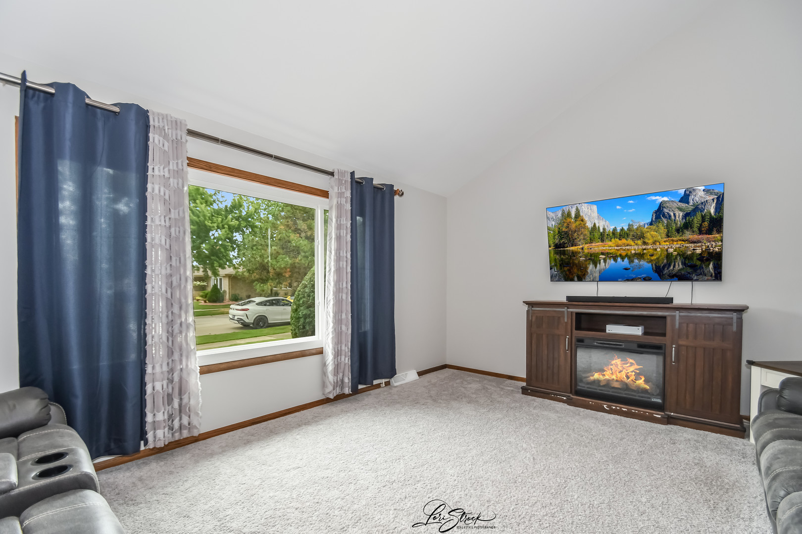 15524 Pine Road Oak Forest, IL 60452 - Photo 13 of 22 Gallery Image 13