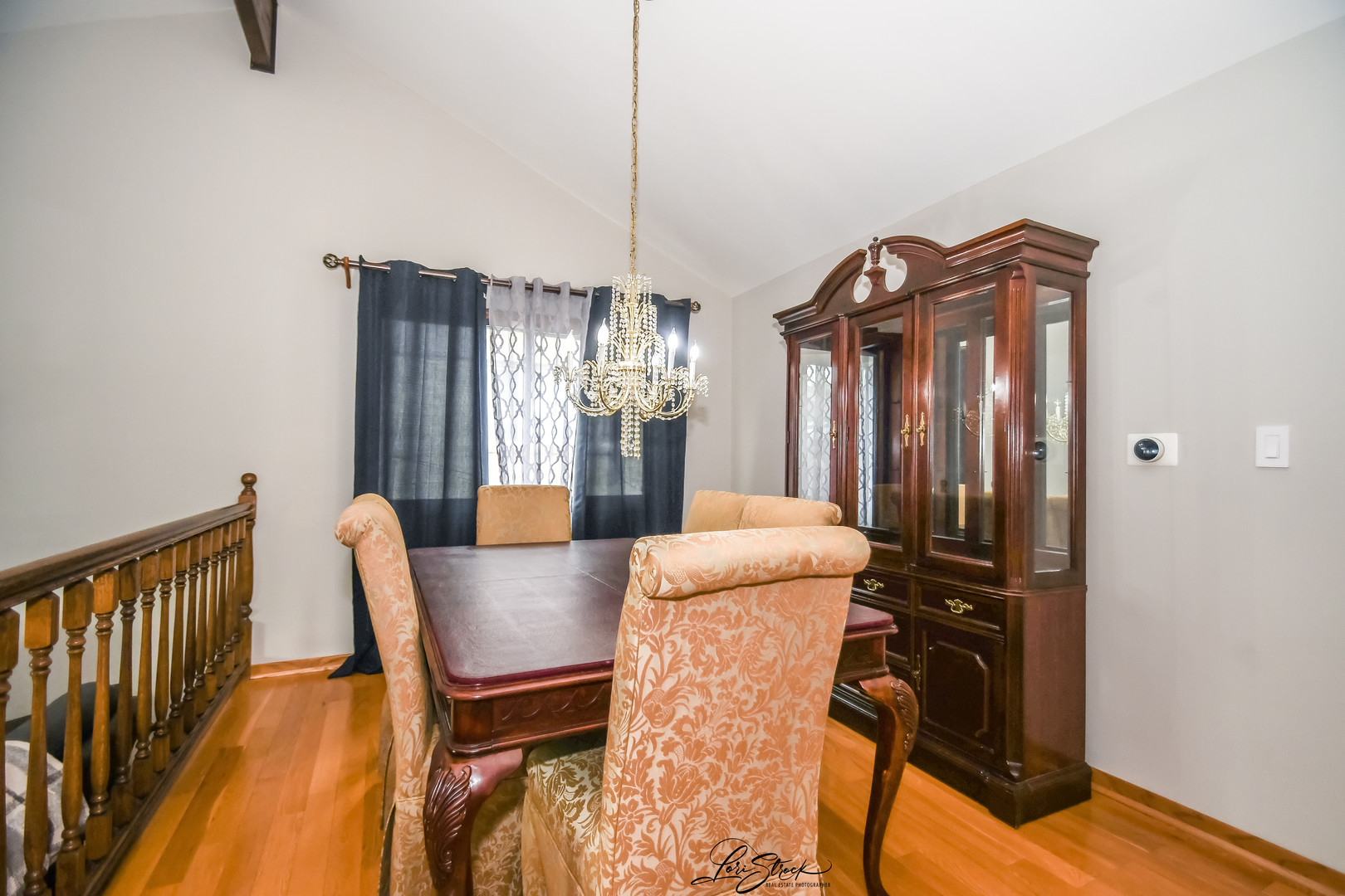15524 Pine Road Oak Forest, IL 60452 - Photo 14 of 22 Gallery Image 14