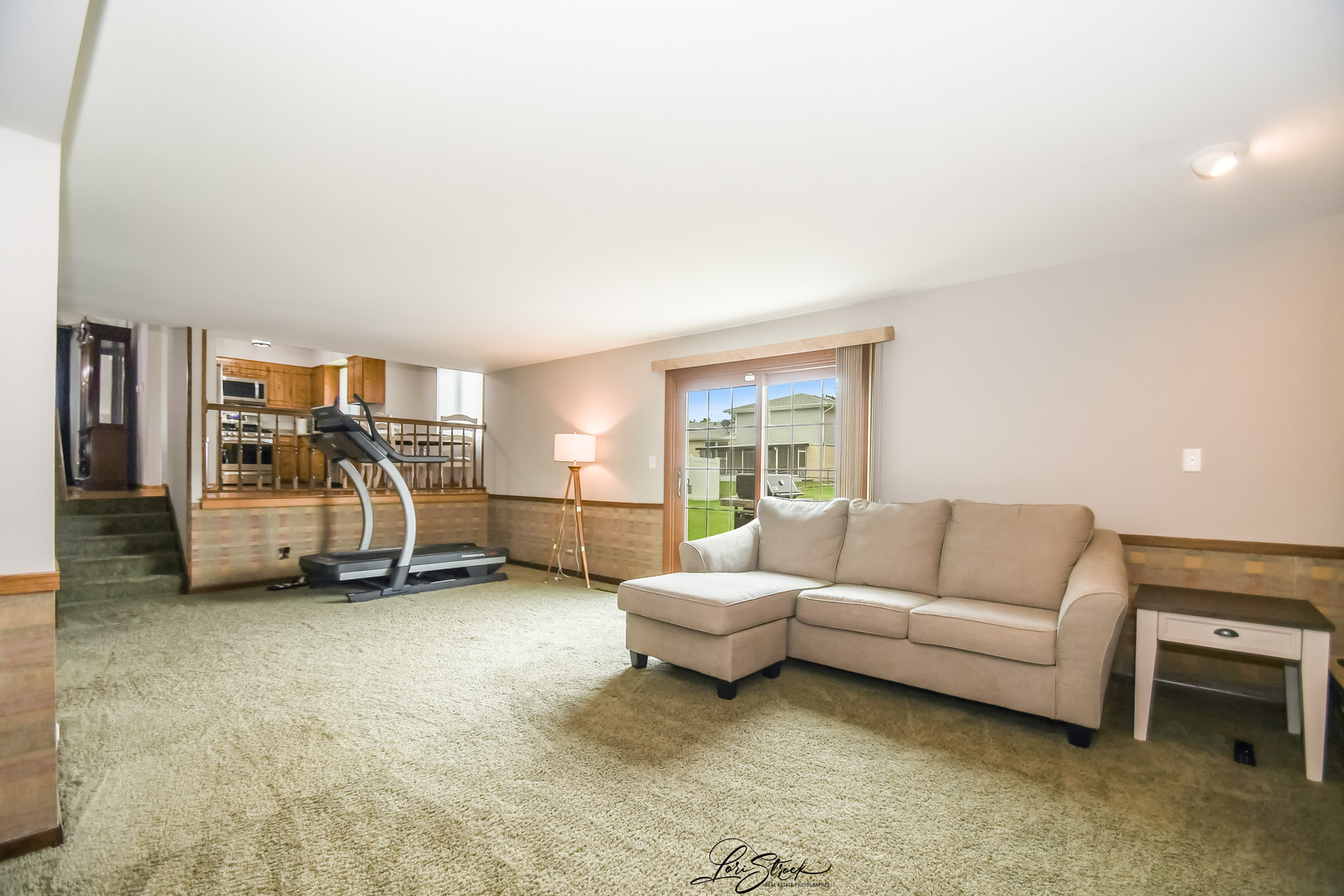15524 Pine Road Oak Forest, IL 60452 - Photo 18 of 22 Gallery Image 18