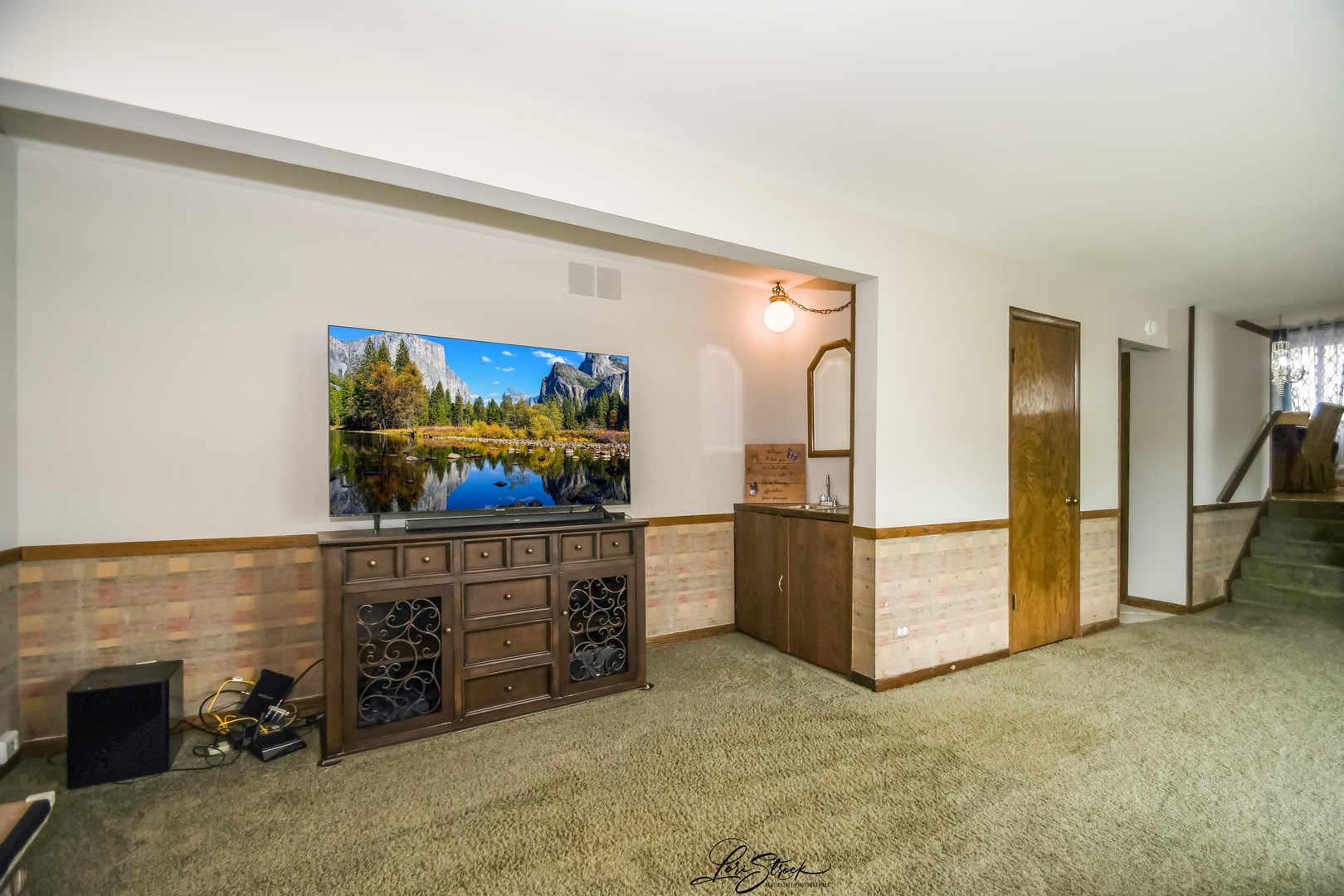 15524 Pine Road Oak Forest, IL 60452 - Photo 19 of 22 Gallery Image 19