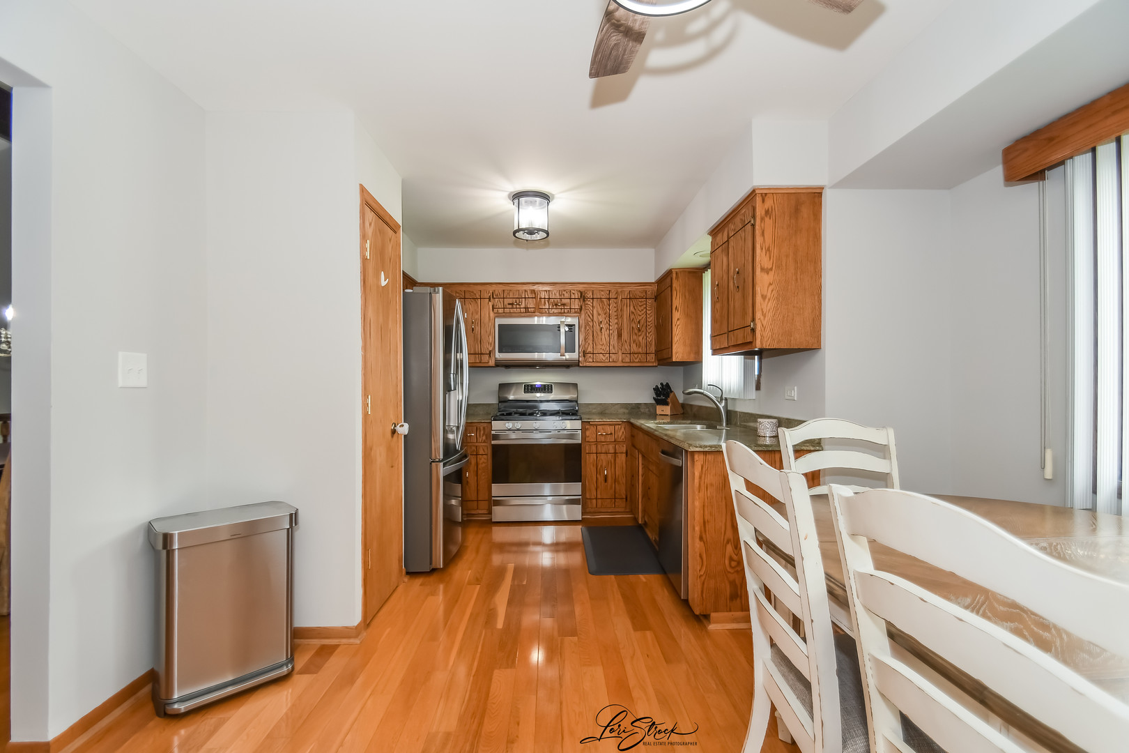 15524 Pine Road Oak Forest, IL 60452 - Photo 21 of 22 Gallery Image 21