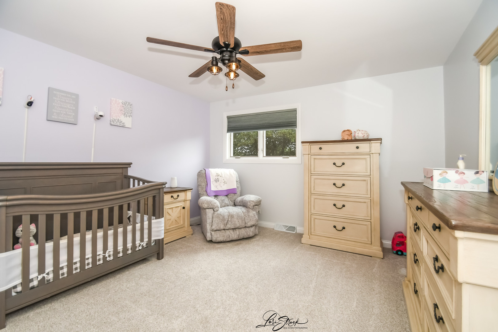 15524 Pine Road Oak Forest, IL 60452 - Photo 8 of 22 Gallery Image 8