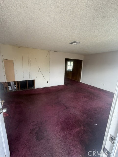 1202 South Verde Avenue Rialto, CA 92376 - Photo 3 of 10 Gallery Image 3
