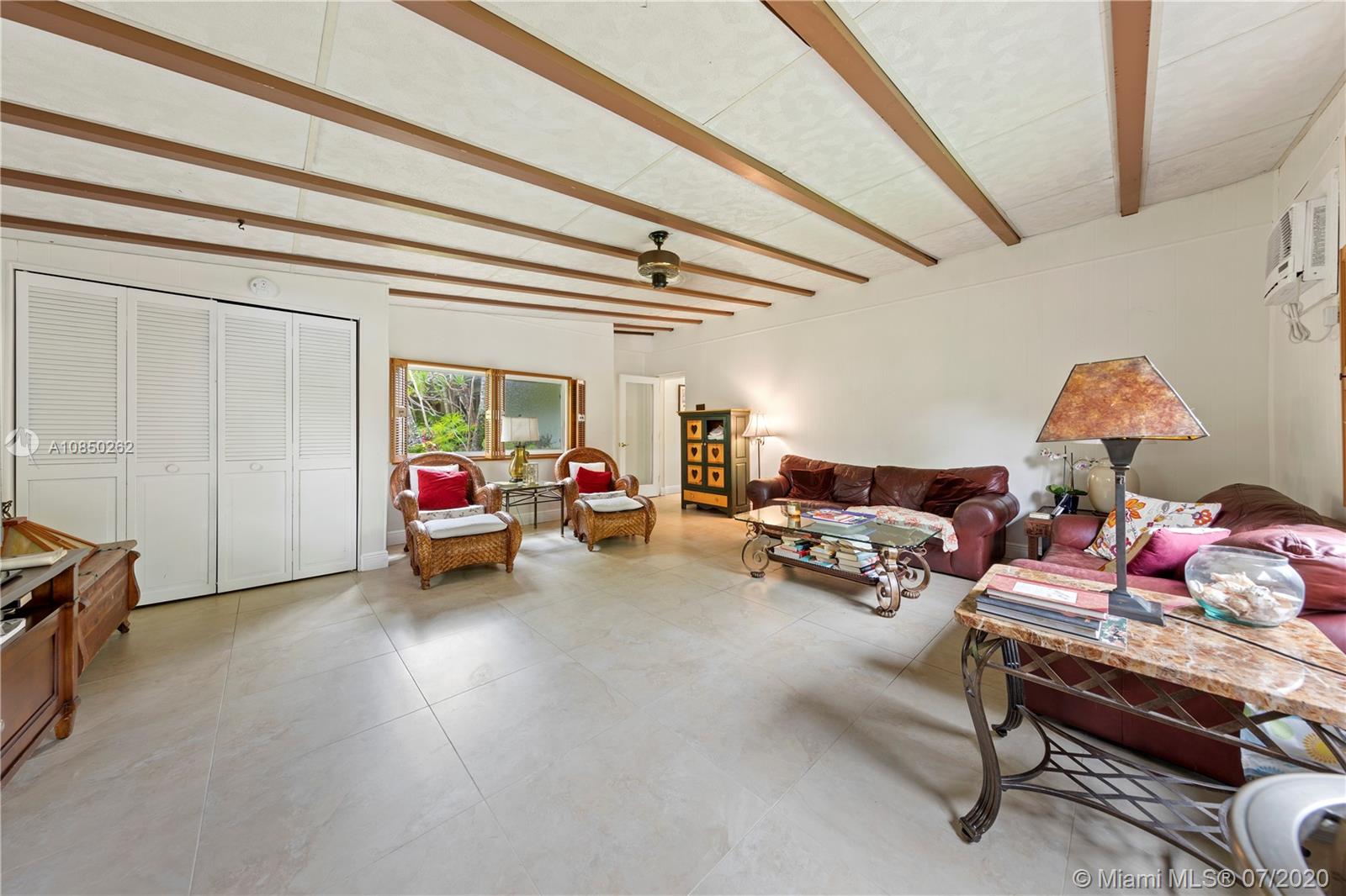 5540 Southwest 85th Street Miami, FL 33143 - Photo 17 of 35