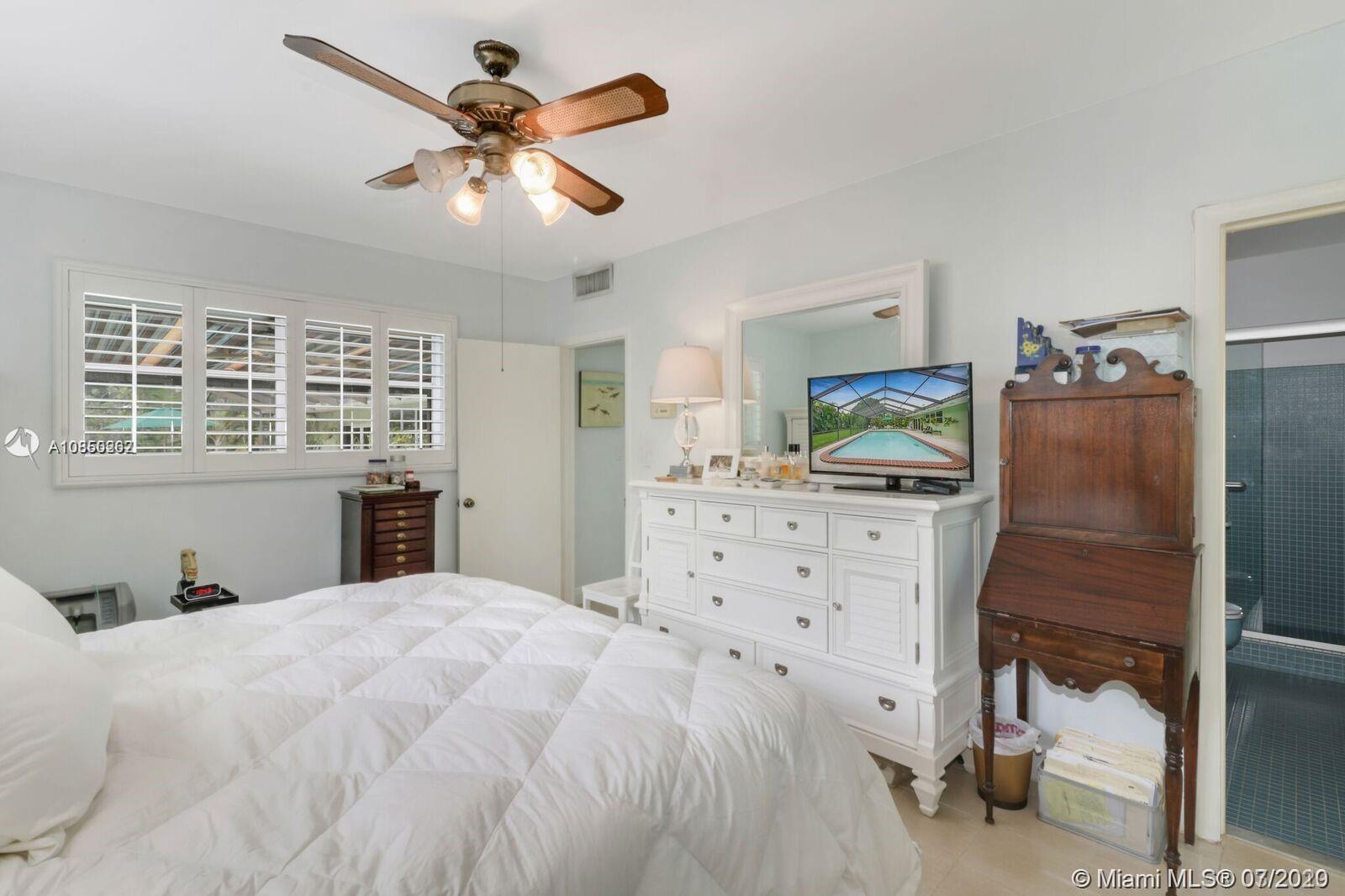 5540 Southwest 85th Street Miami, FL 33143 - Photo 22 of 35