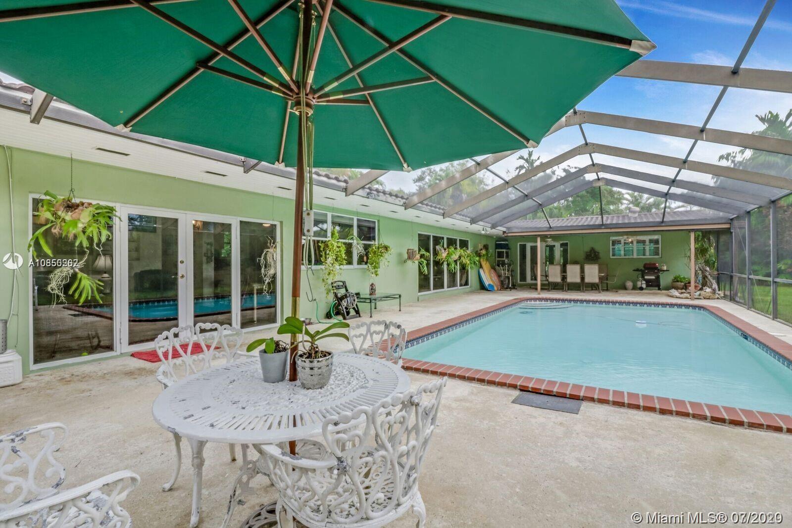 5540 Southwest 85th Street Miami, FL 33143 - Photo 24 of 35
