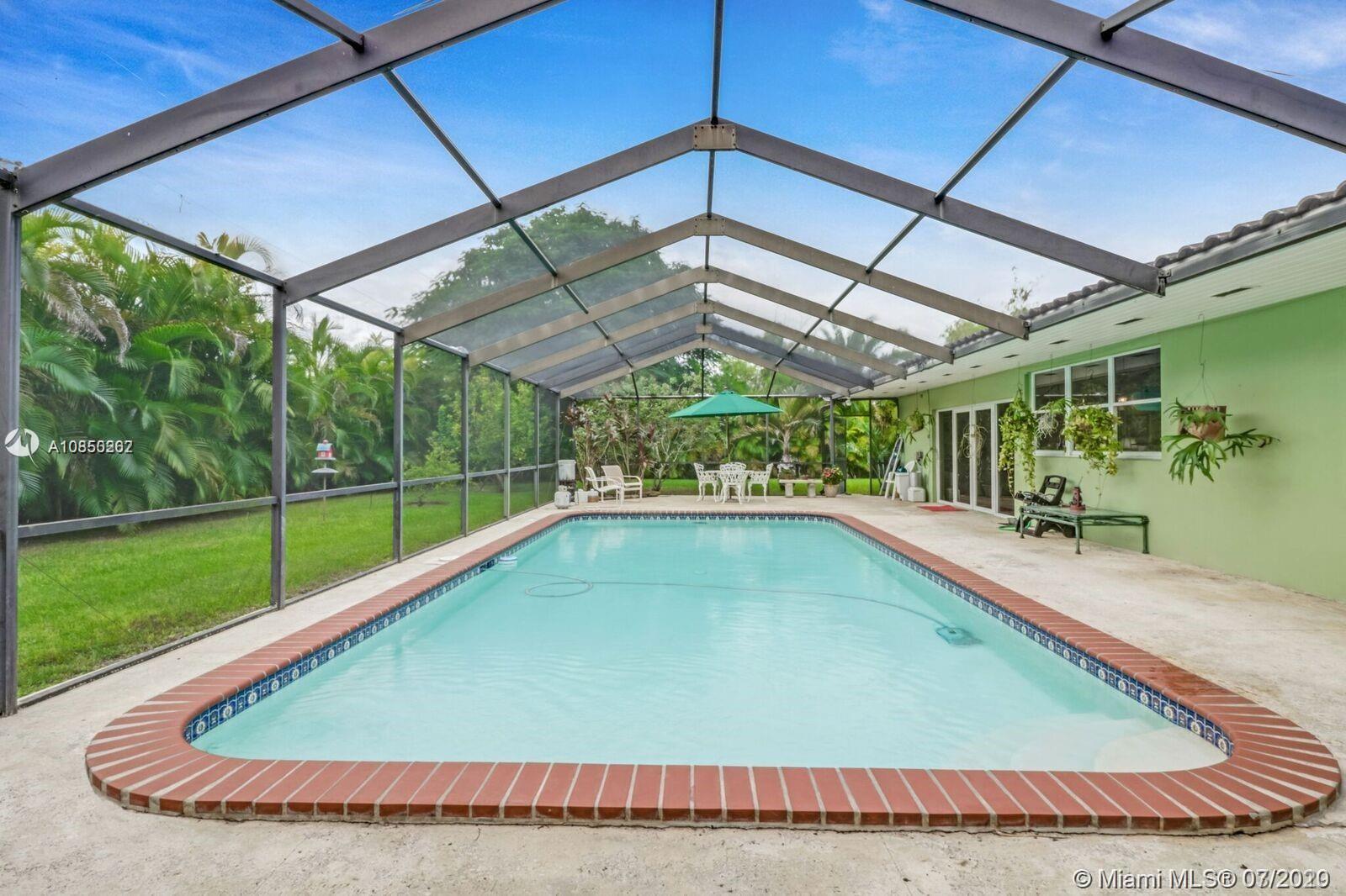 5540 Southwest 85th Street Miami, FL 33143 - Photo 25 of 35
