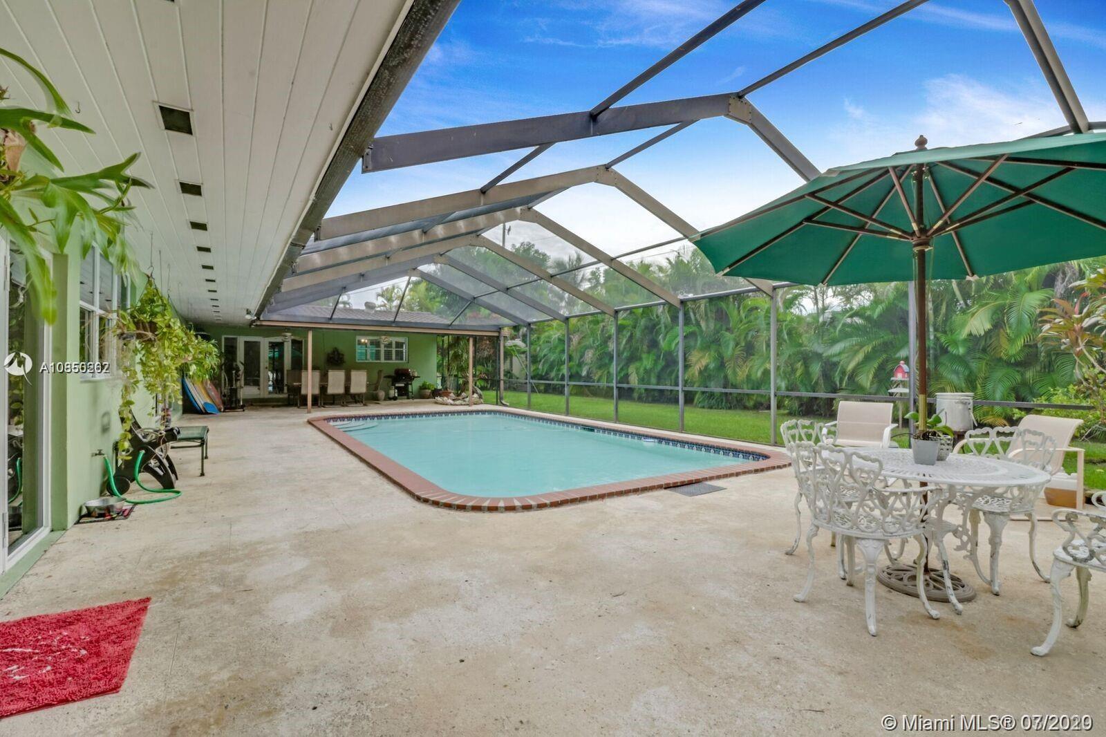 5540 Southwest 85th Street Miami, FL 33143 - Photo 27 of 35