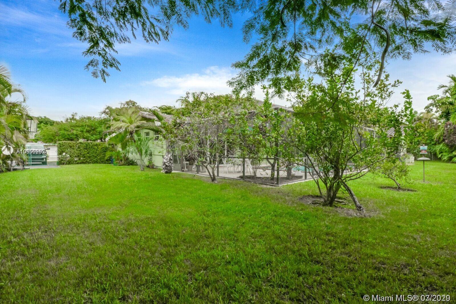 5540 Southwest 85th Street Miami, FL 33143 - Photo 28 of 35