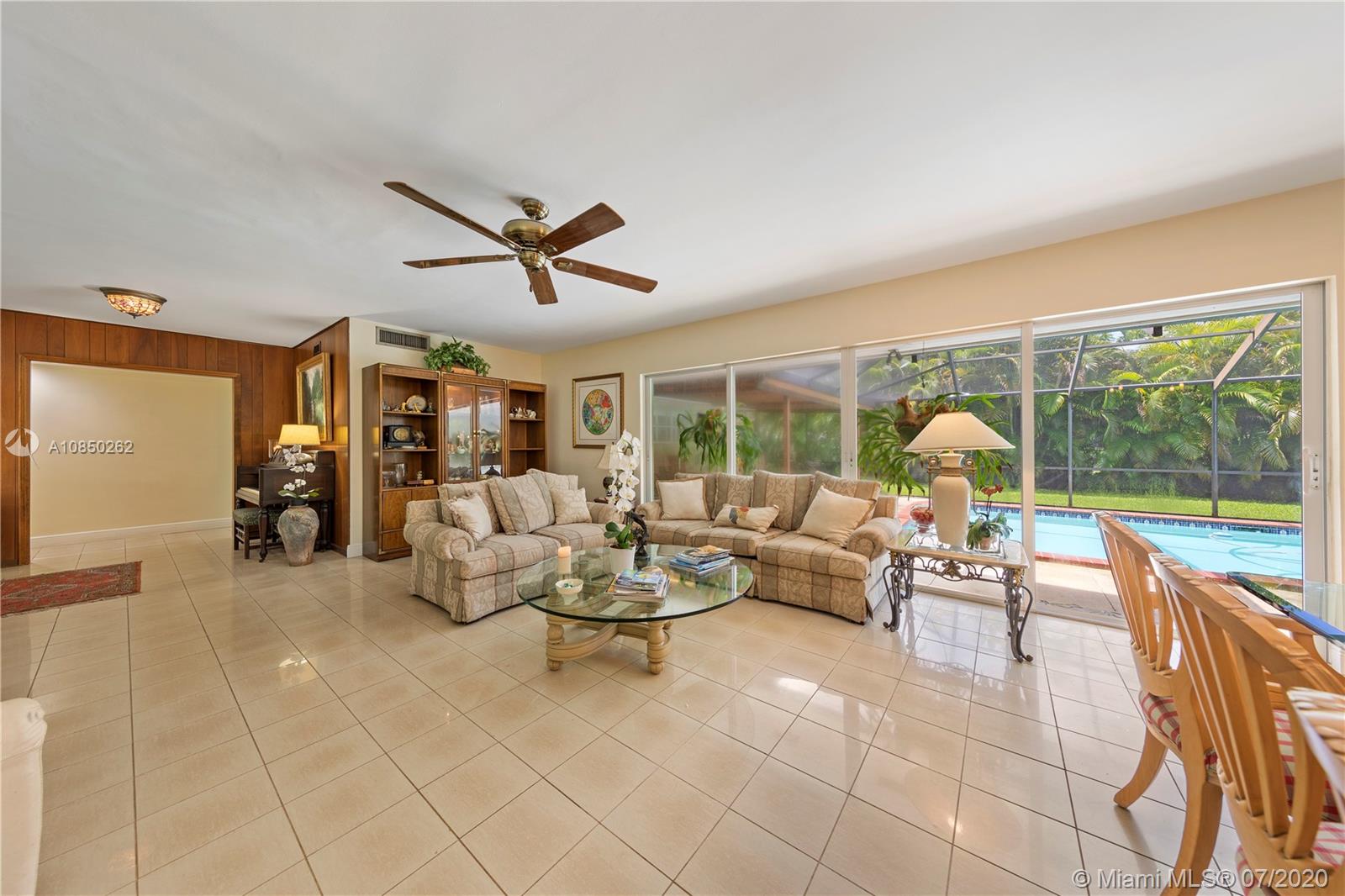 5540 Southwest 85th Street Miami, FL 33143 - Photo 5 of 35