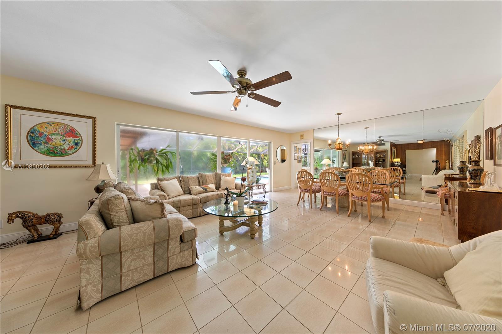 5540 Southwest 85th Street Miami, FL 33143 - Photo 6 of 35