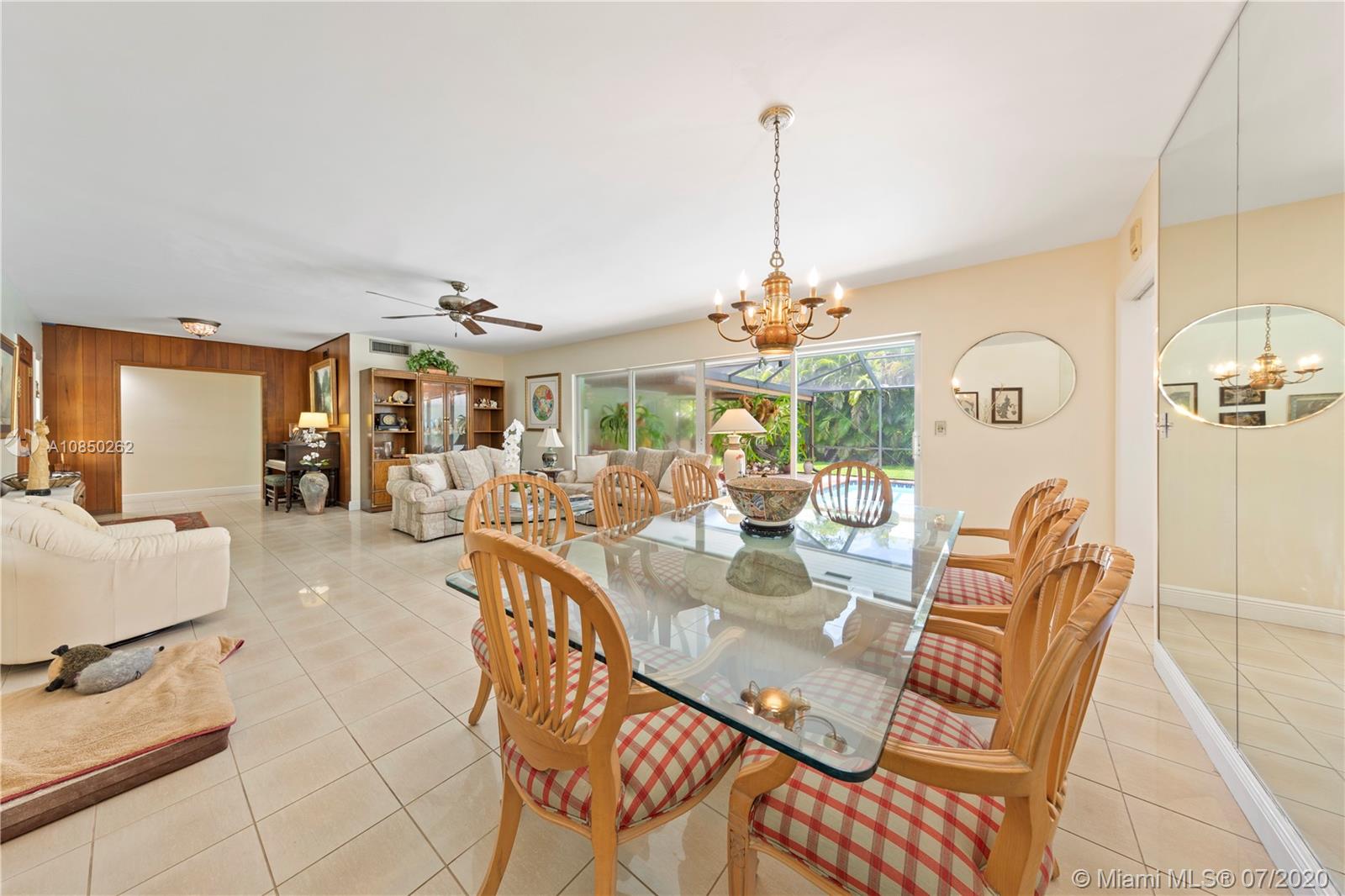 5540 Southwest 85th Street Miami, FL 33143 - Photo 8 of 35