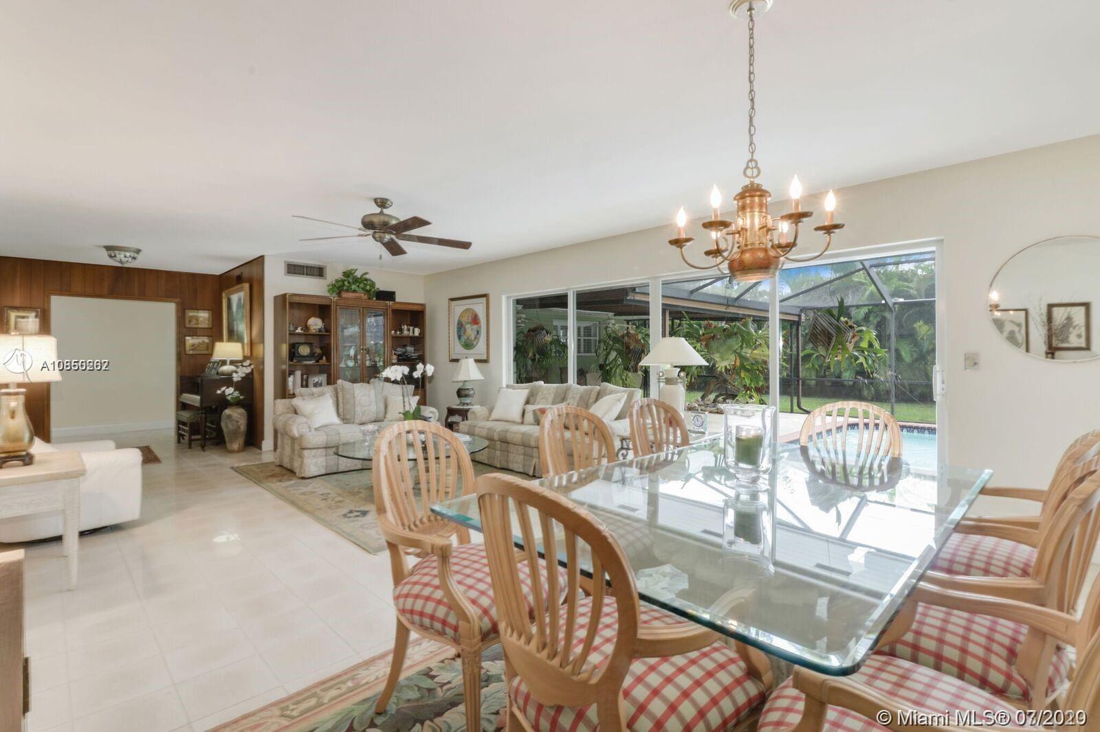 5540 Southwest 85th Street Miami, FL 33143 - Photo 9 of 35
