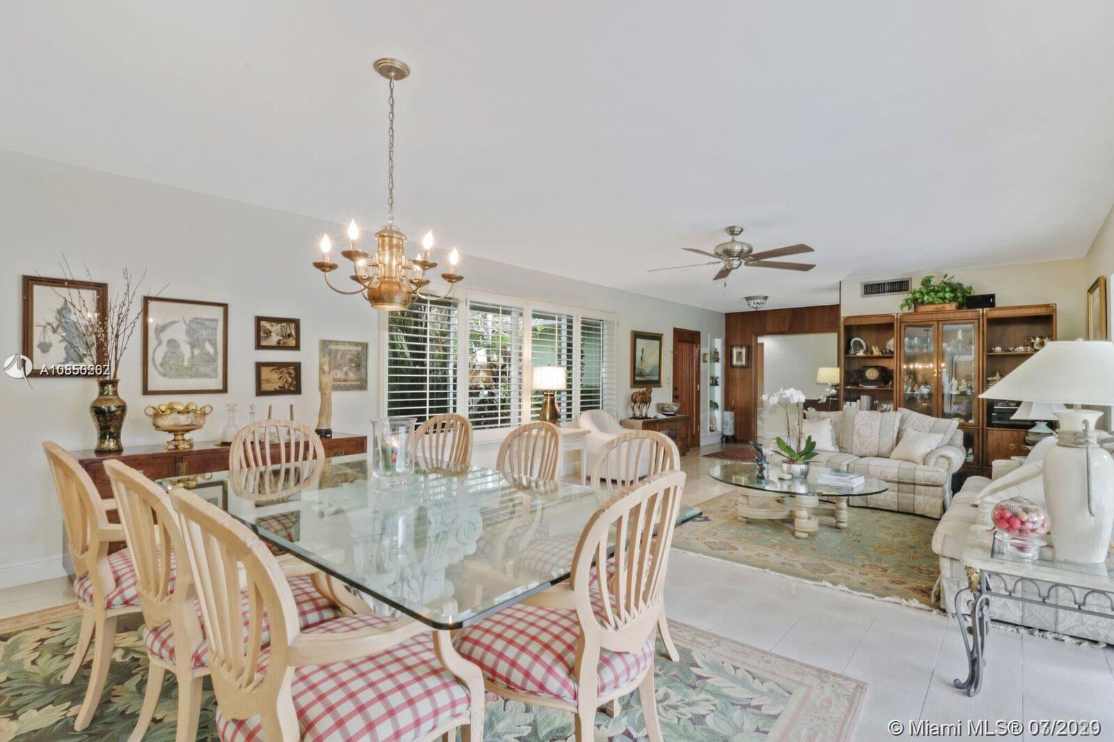 5540 Southwest 85th Street Miami, FL 33143 - Photo 10 of 35