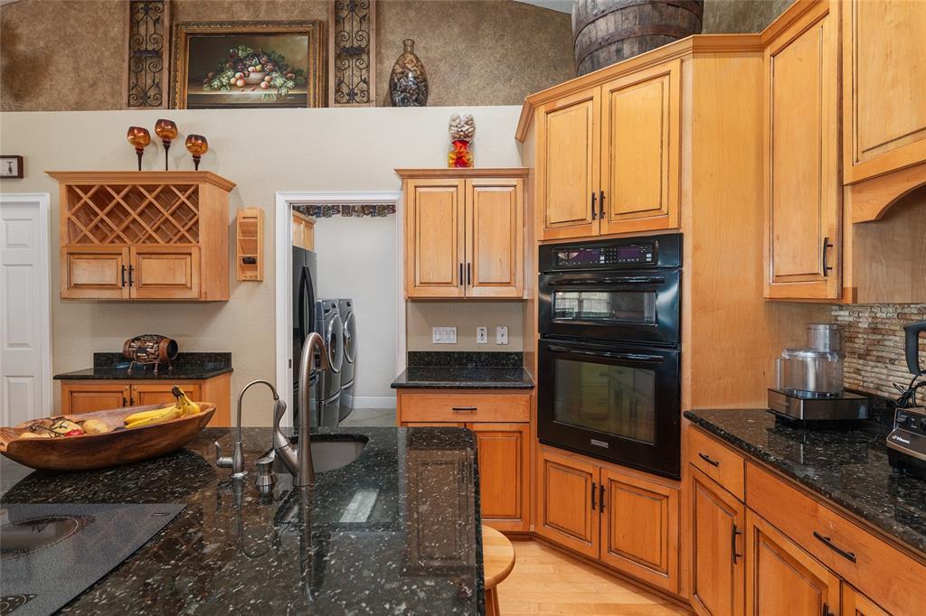 29 Southeast Ocale Way Summerfield, FL 34491 - Photo 45 of 75