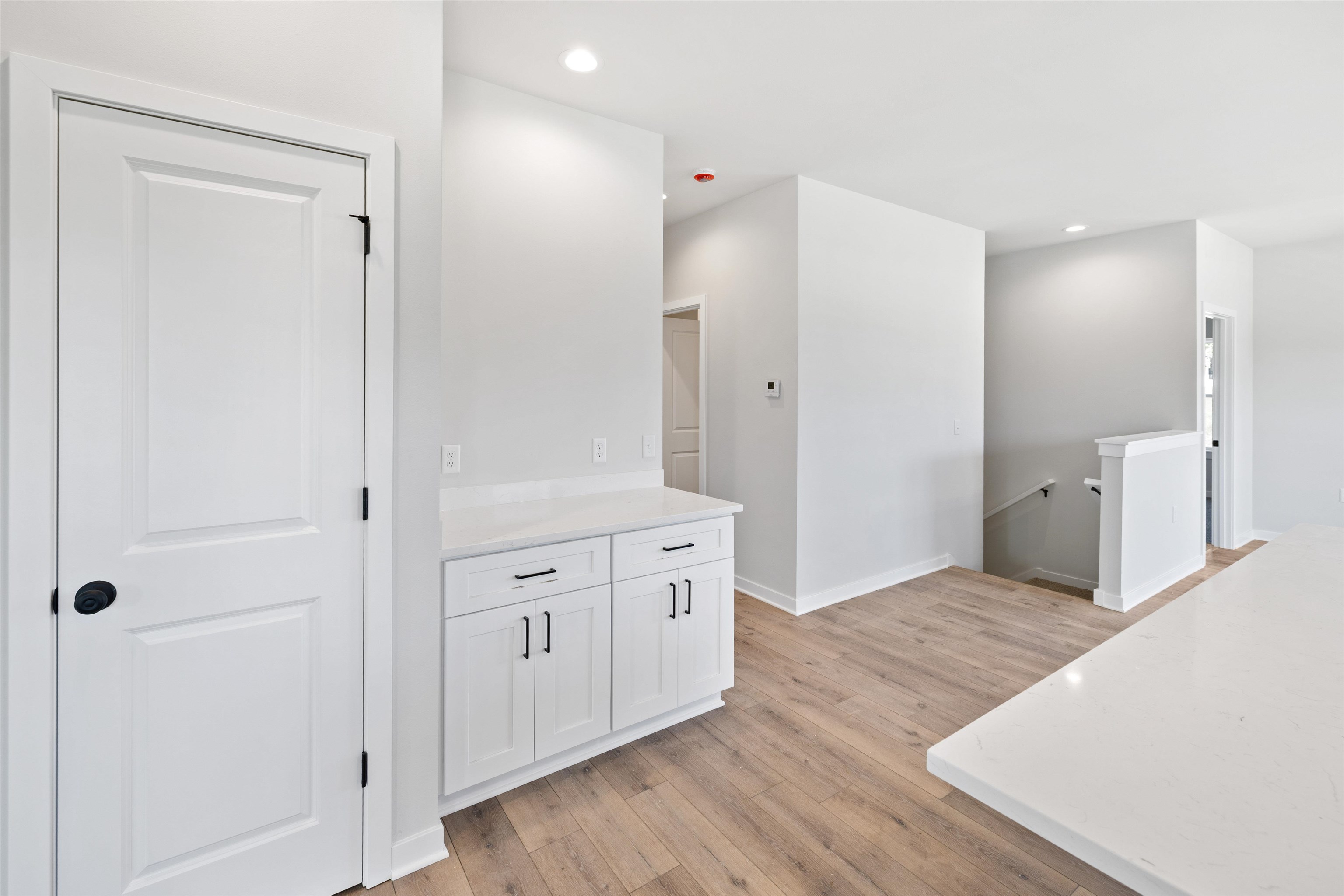 336 Sandmar Drive Ripon, WI 54971 - Photo 13 of 40 Gallery Image 13