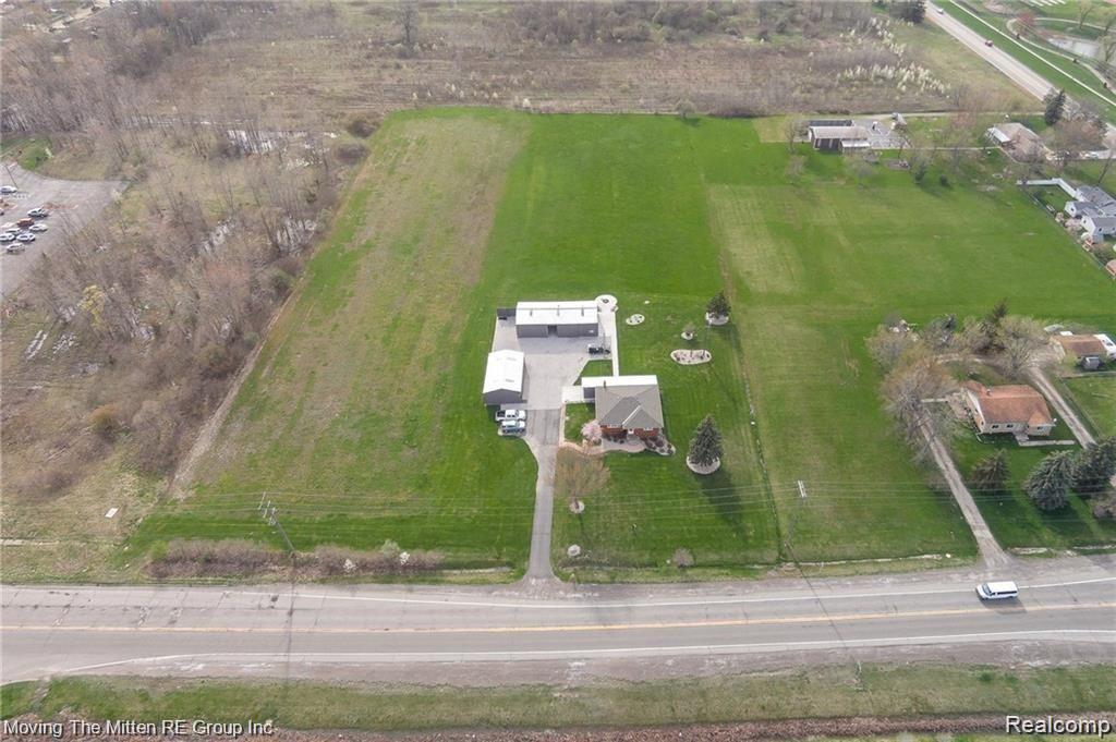 9502 Haggerty Road Belleville, MI 48111 - Photo 37 of 37