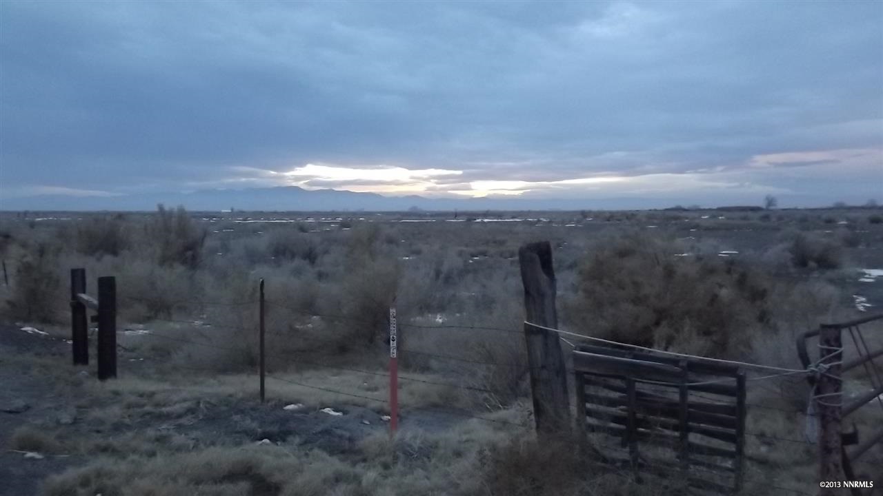 7010 Pasture Road Fallon, NV 89406 - Photo 1 of 1 Photo 1